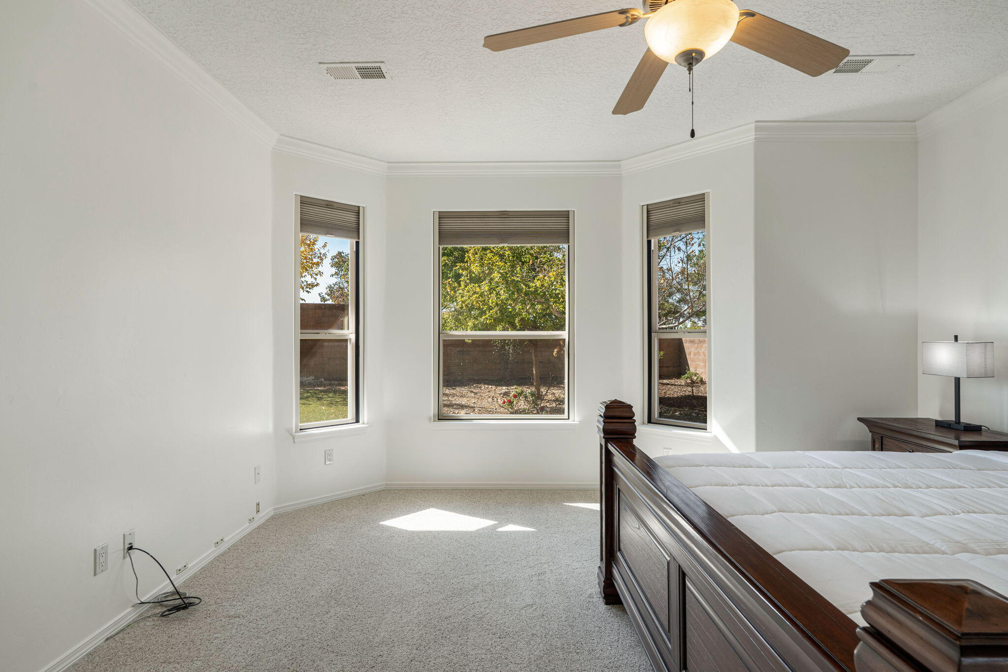 Photo 20 — 2709 Vista De Colinas Place SE