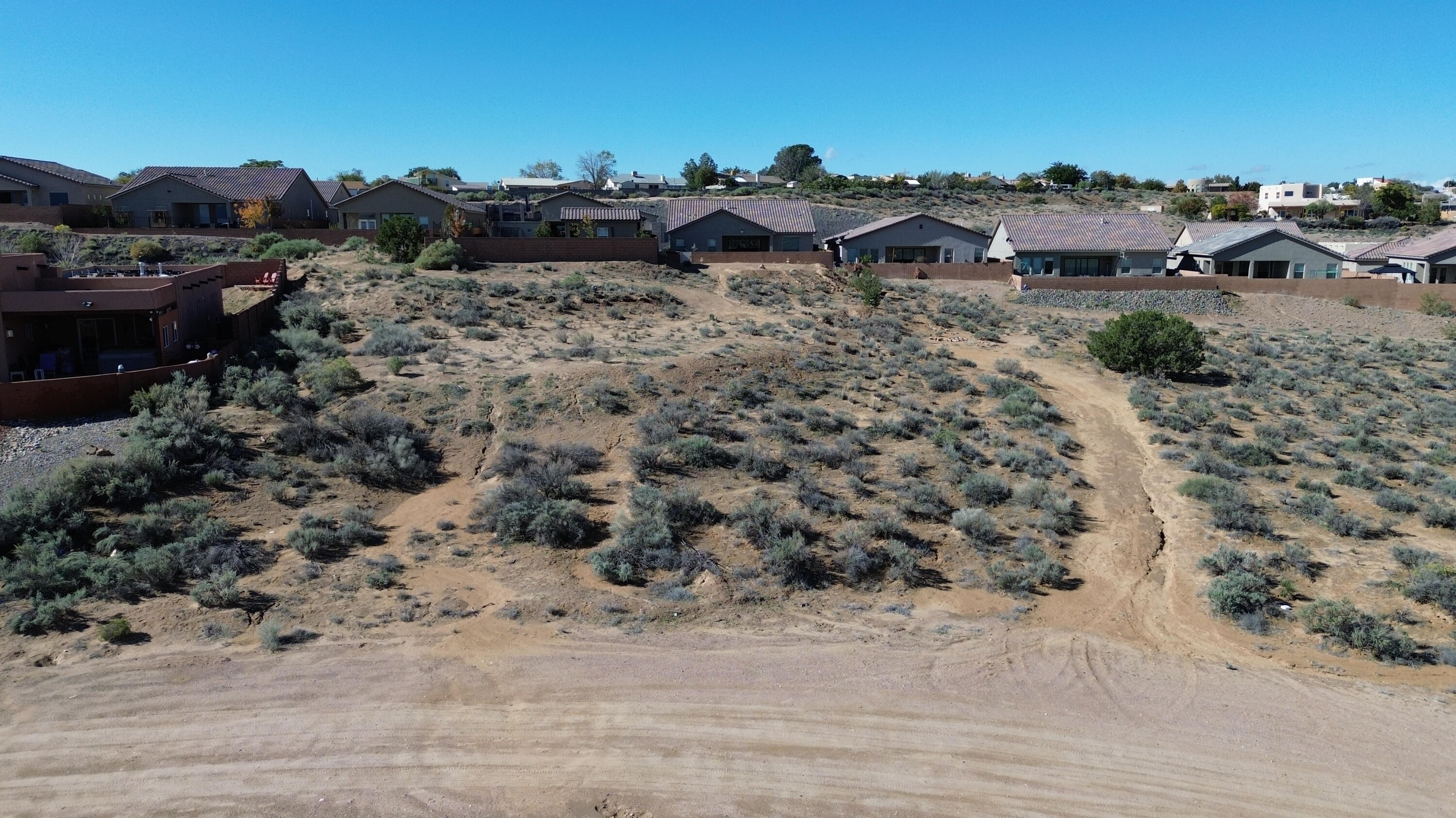  Fleet Road NE, Rio Rancho, NM 87144