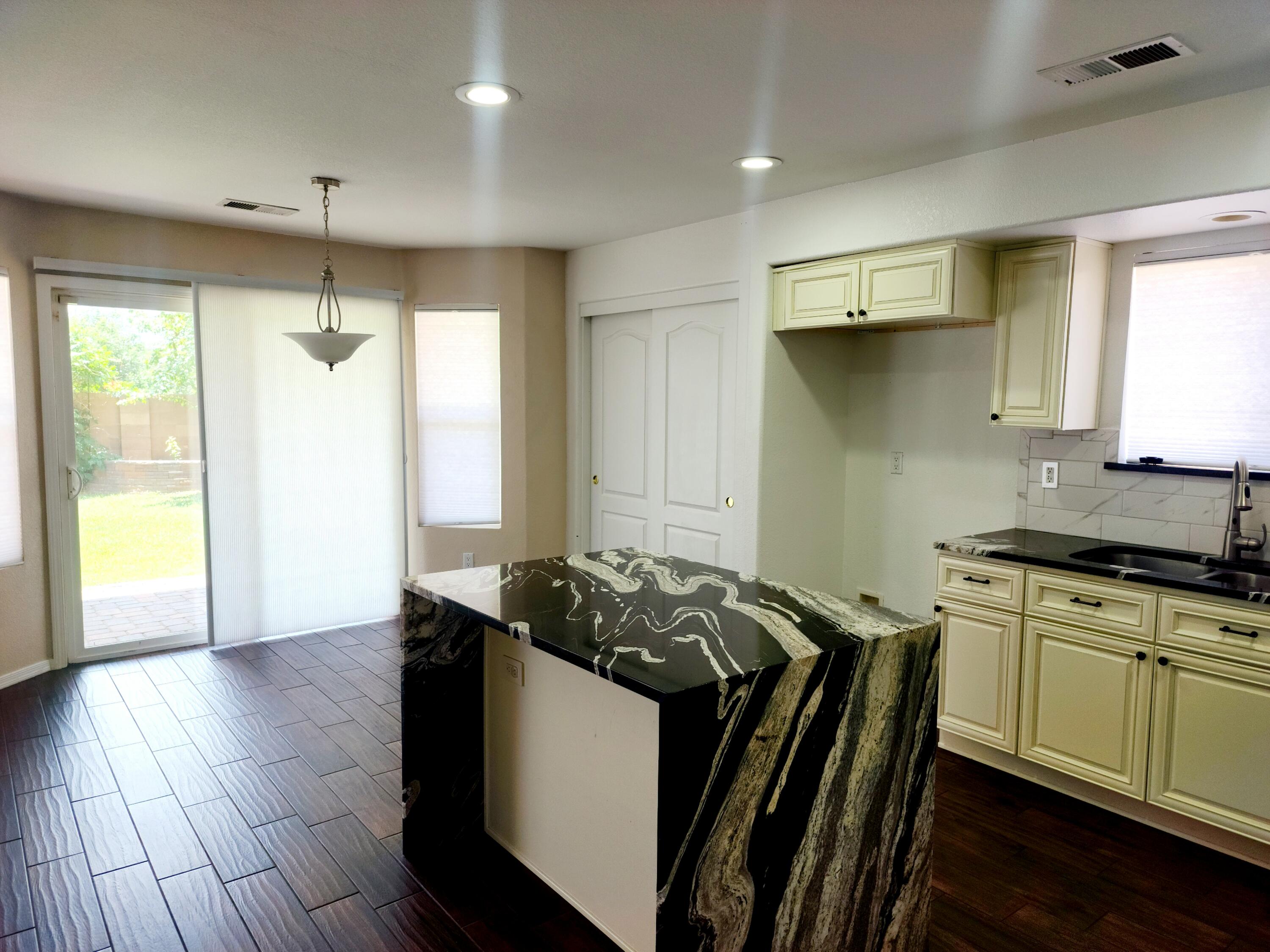 Photo 2 — 7136 Deer Canyon Avenue NE