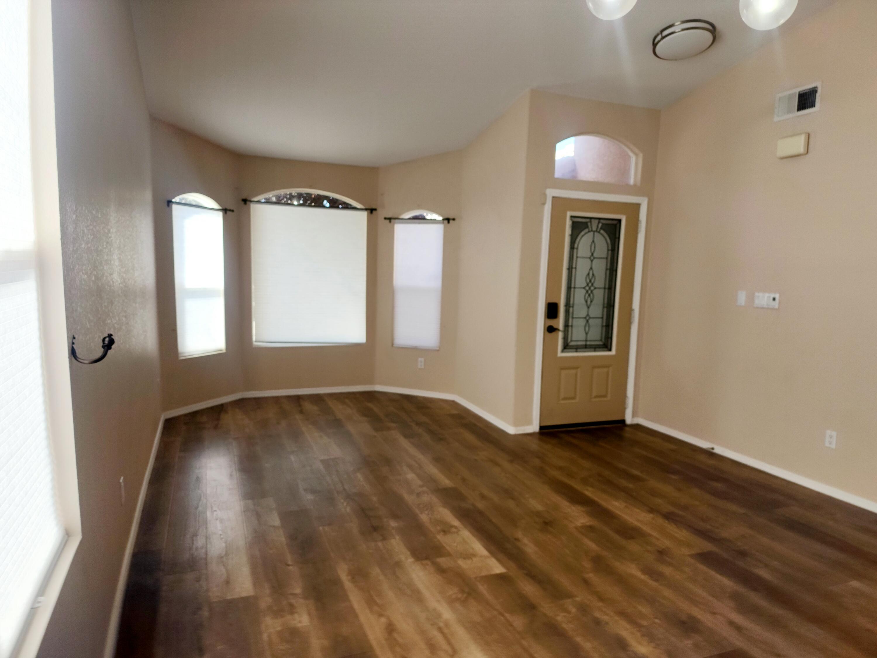 Photo 3 — 7136 Deer Canyon Avenue NE
