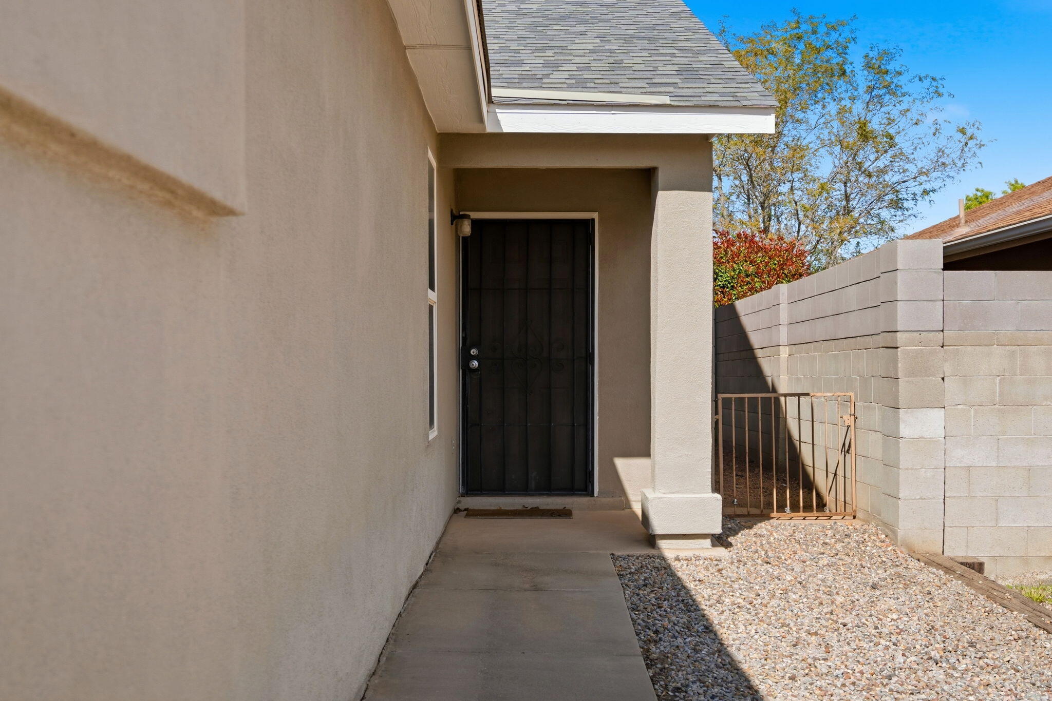 Photo 17 — 6019 Hemlock Avenue NW