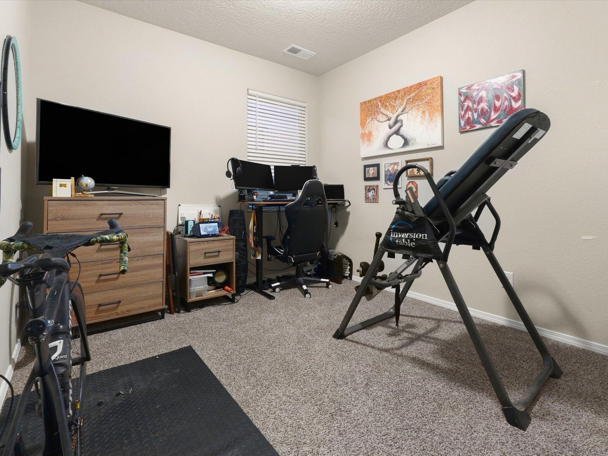 Photo 19 — 10733 Sabino Loop SW