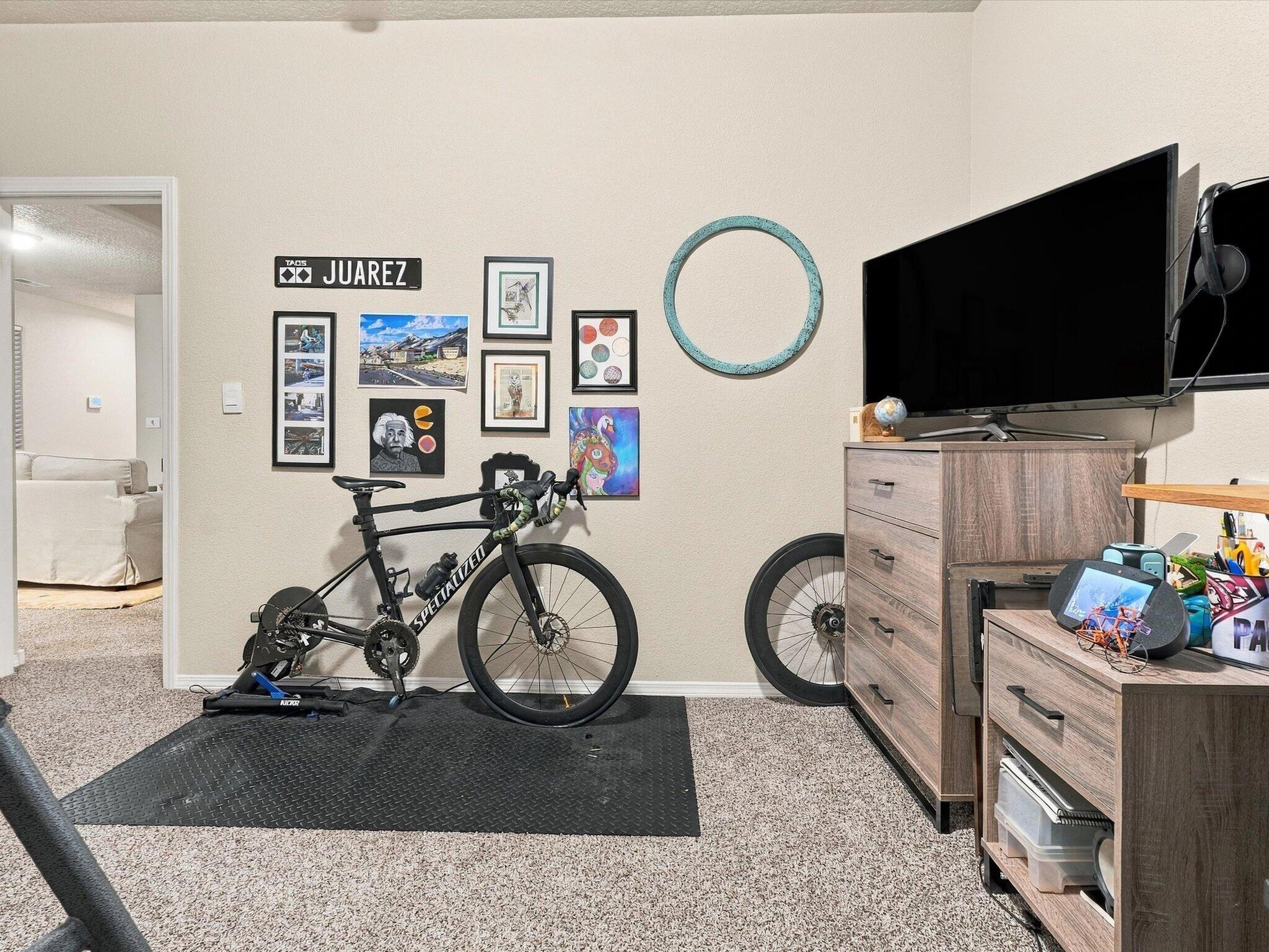 Photo 17 — 10733 Sabino Loop SW