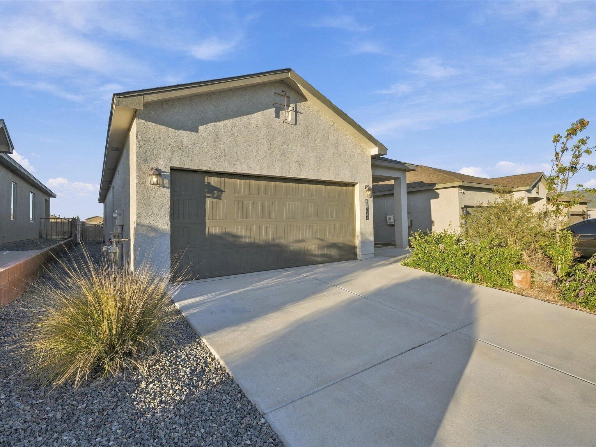 Photo 15 — 10733 Sabino Loop SW