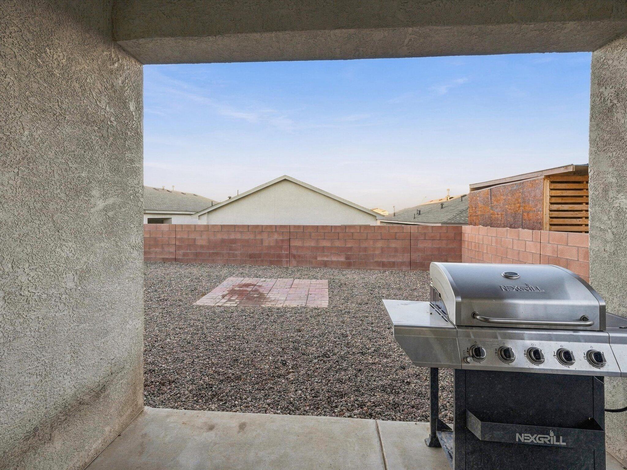 Photo 14 — 10733 Sabino Loop SW