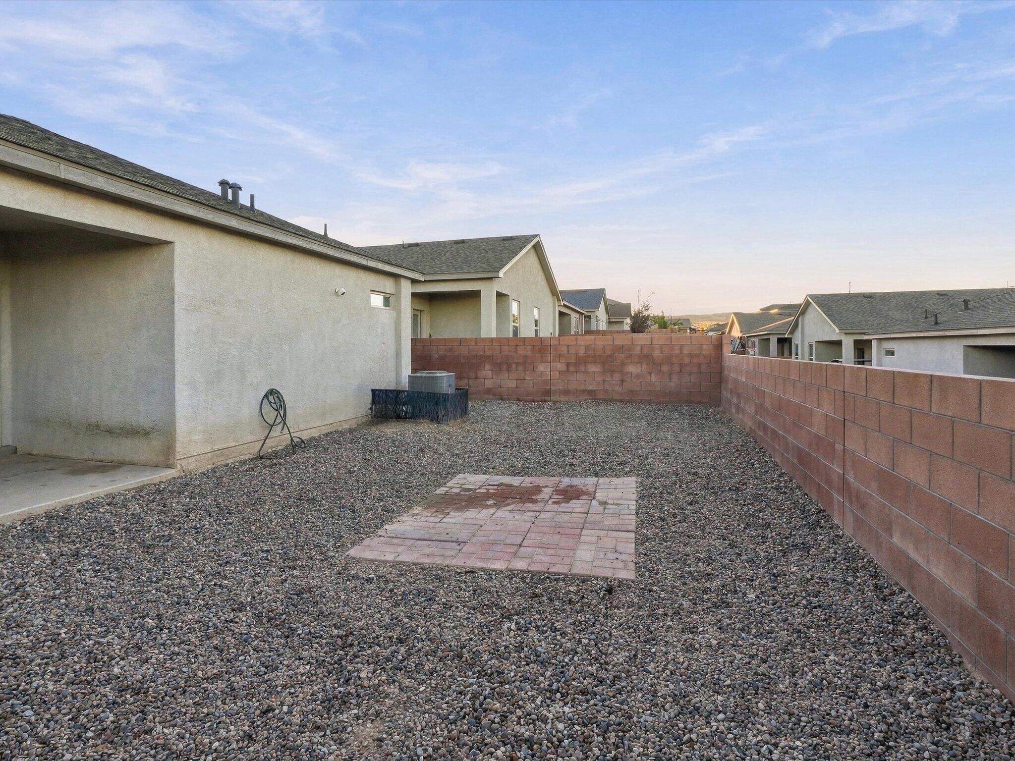 Photo 13 — 10733 Sabino Loop SW