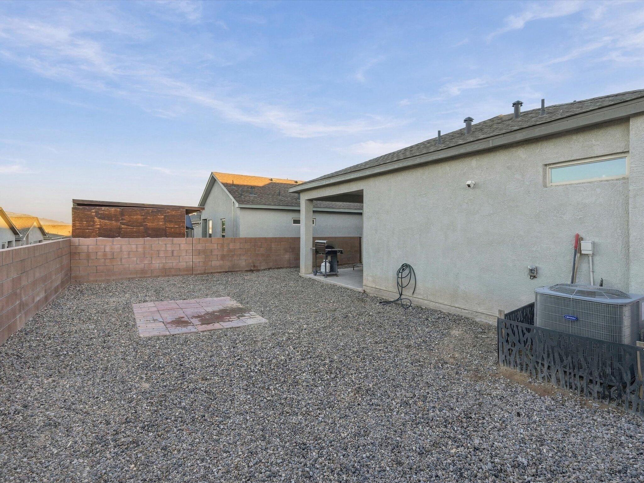 Photo 12 — 10733 Sabino Loop SW