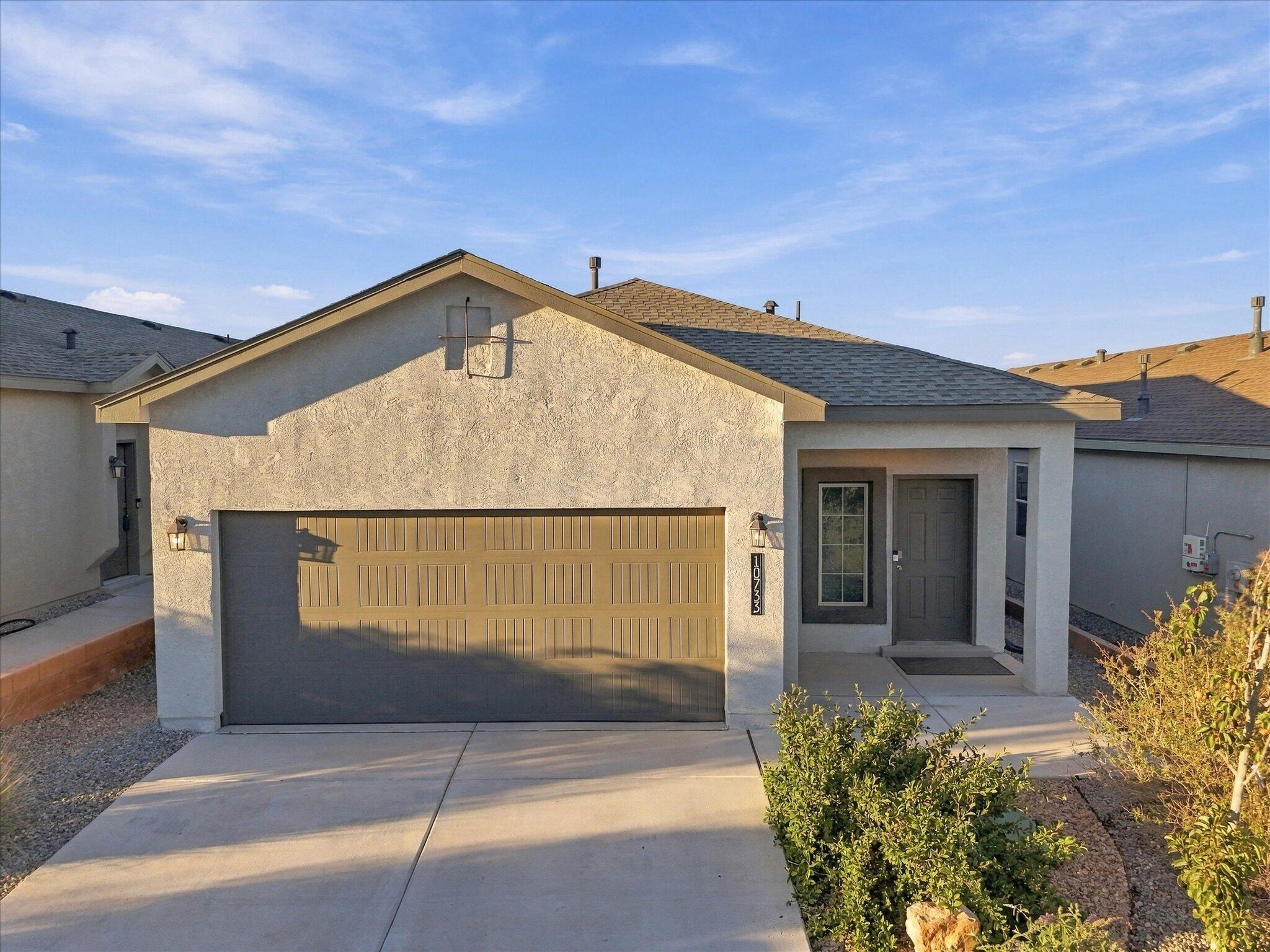 Photo 10 — 10733 Sabino Loop SW