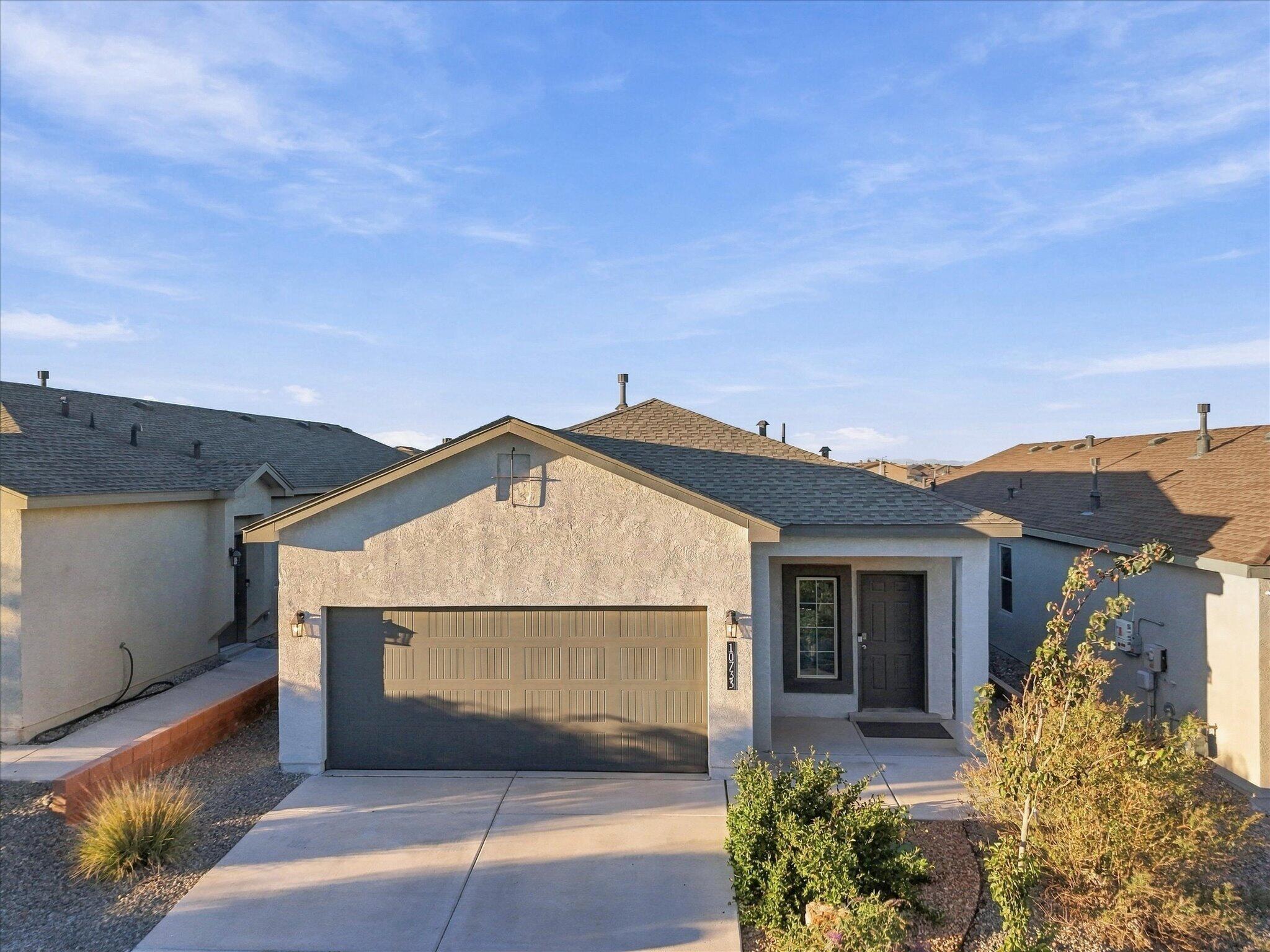 Photo 9 — 10733 Sabino Loop SW