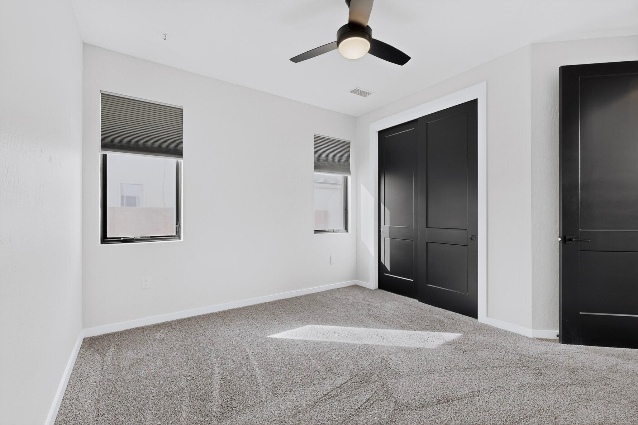 Photo 20 — 6212 Keyenta Place NW
