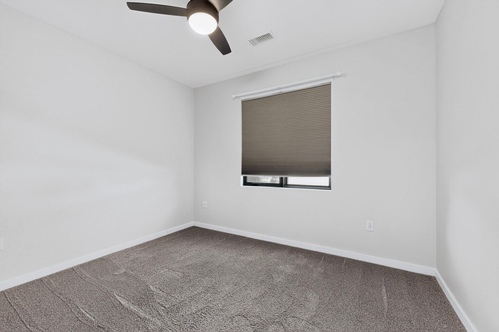 Photo 15 — 6212 Keyenta Place NW