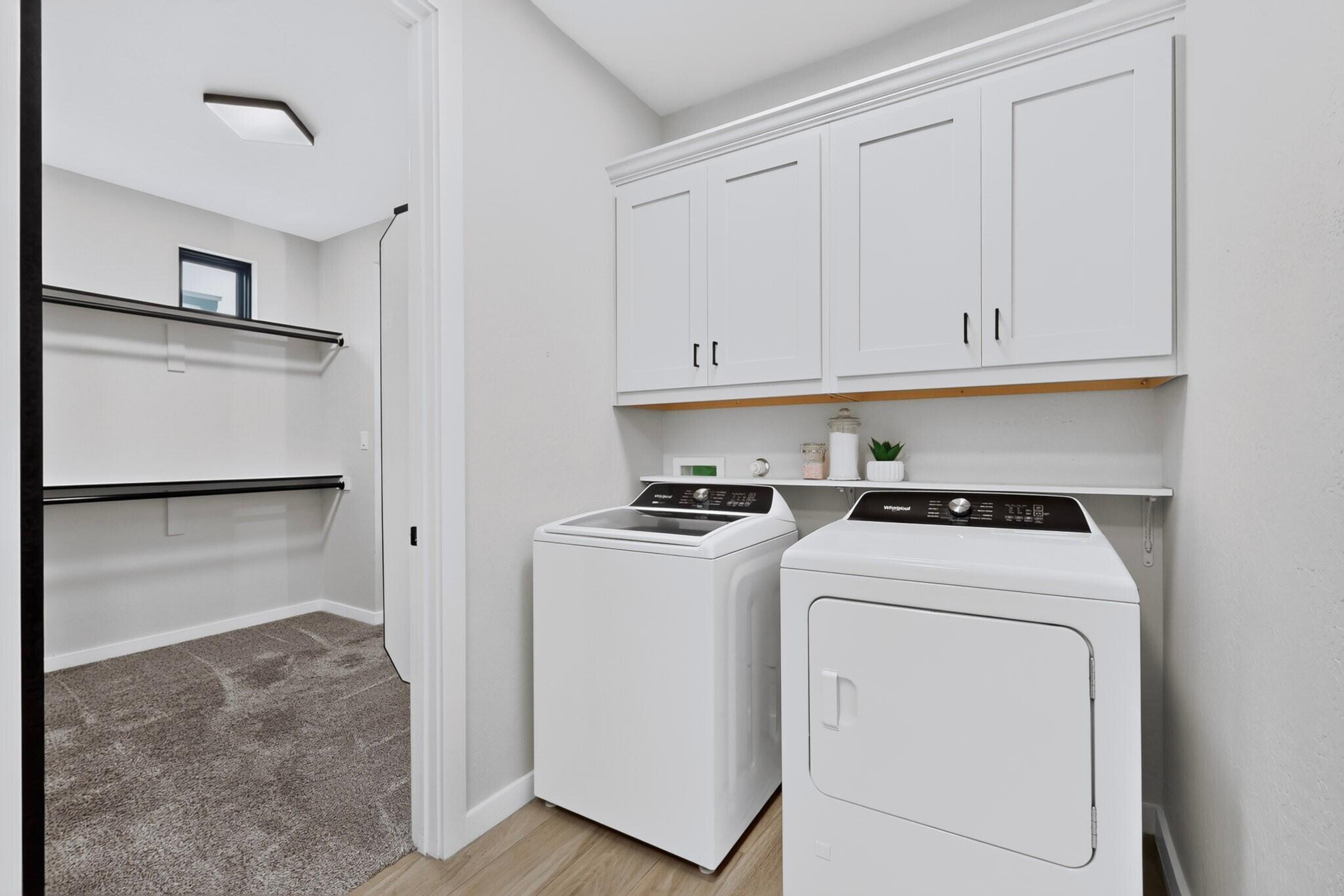 Photo 12 — 6212 Keyenta Place NW