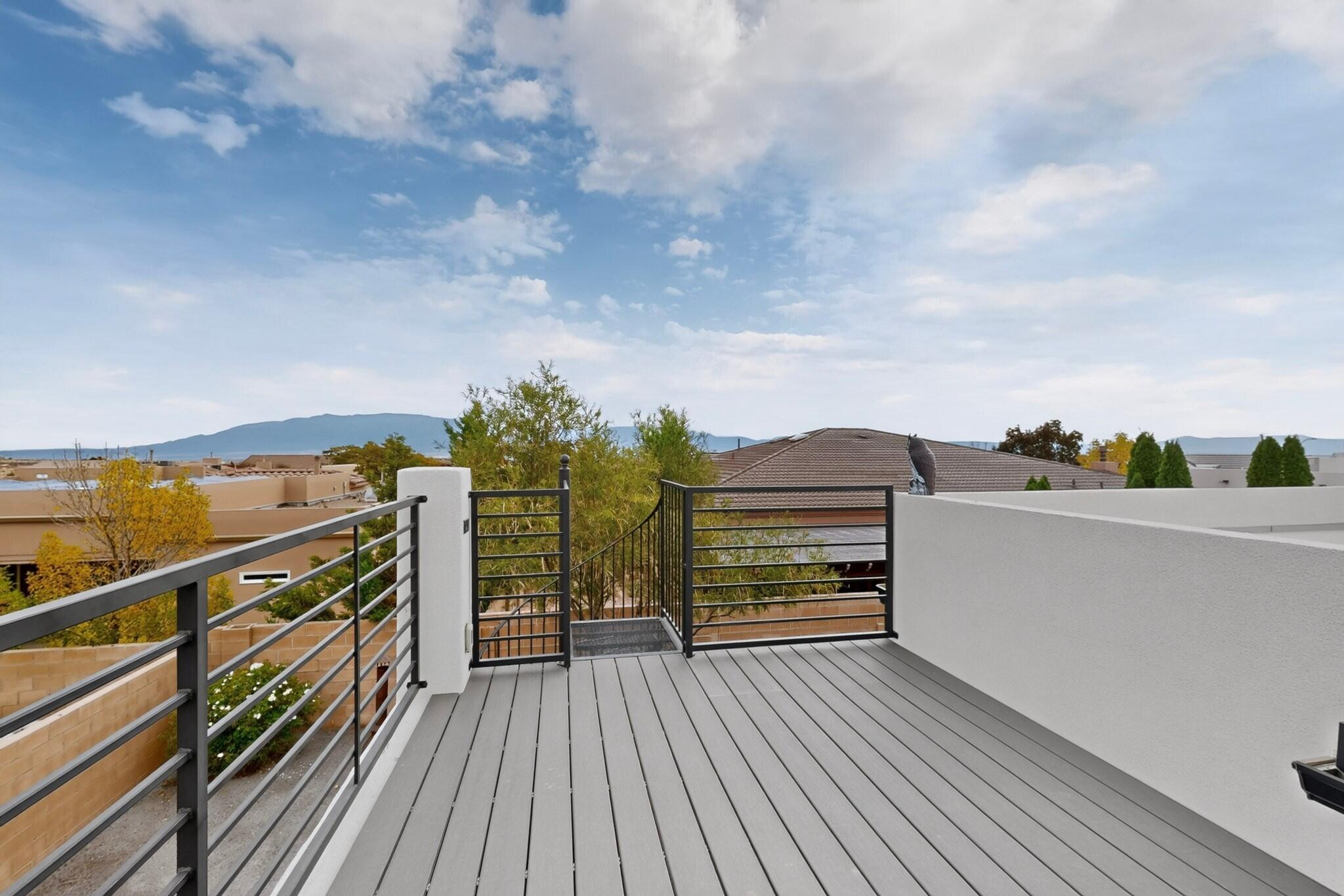 Photo 10 — 6212 Keyenta Place NW