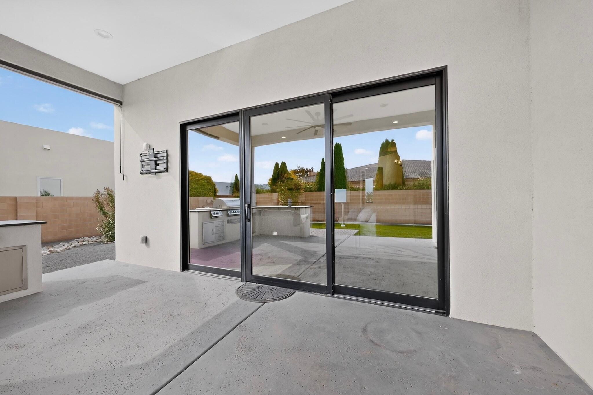 Photo 9 — 6212 Keyenta Place NW