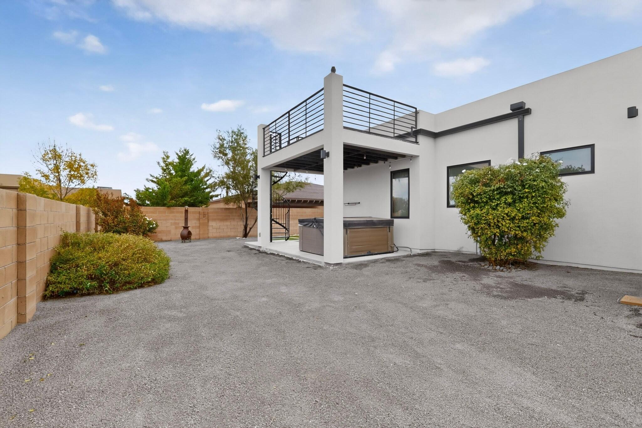 Photo 5 — 6212 Keyenta Place NW