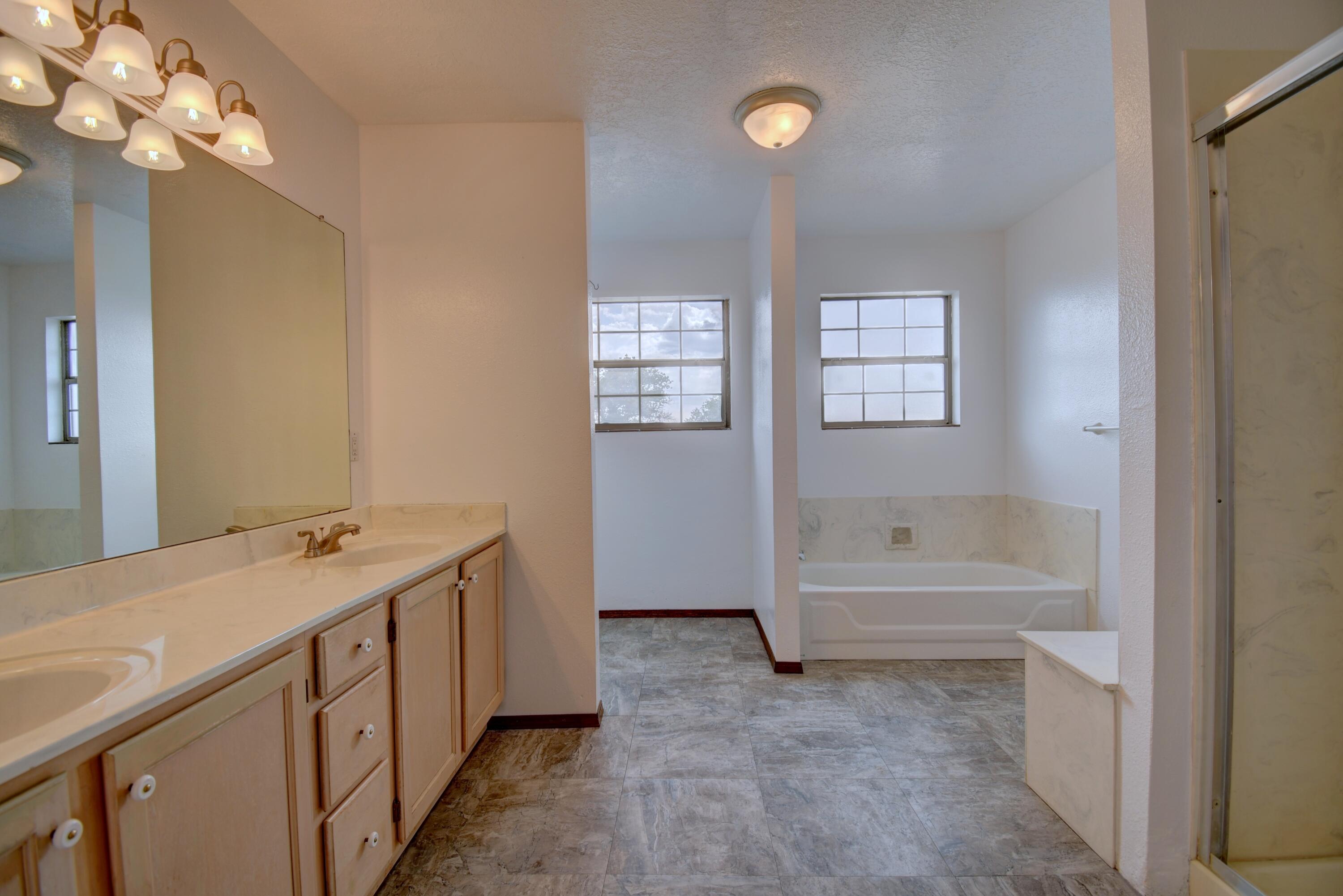 Photo 9 — 6500 Saint Josephs Avenue NW