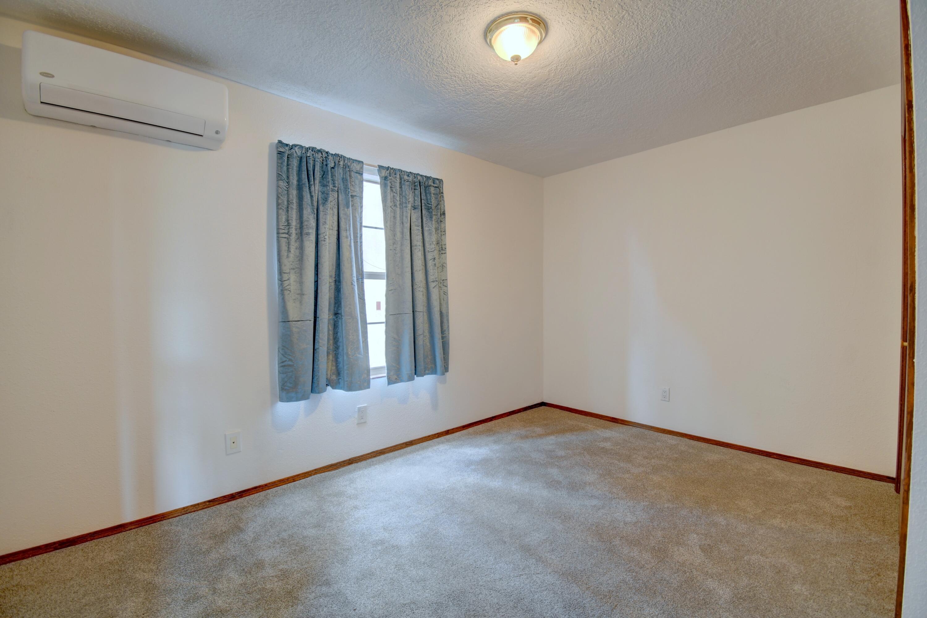 Photo 10 — 6500 Saint Josephs Avenue NW