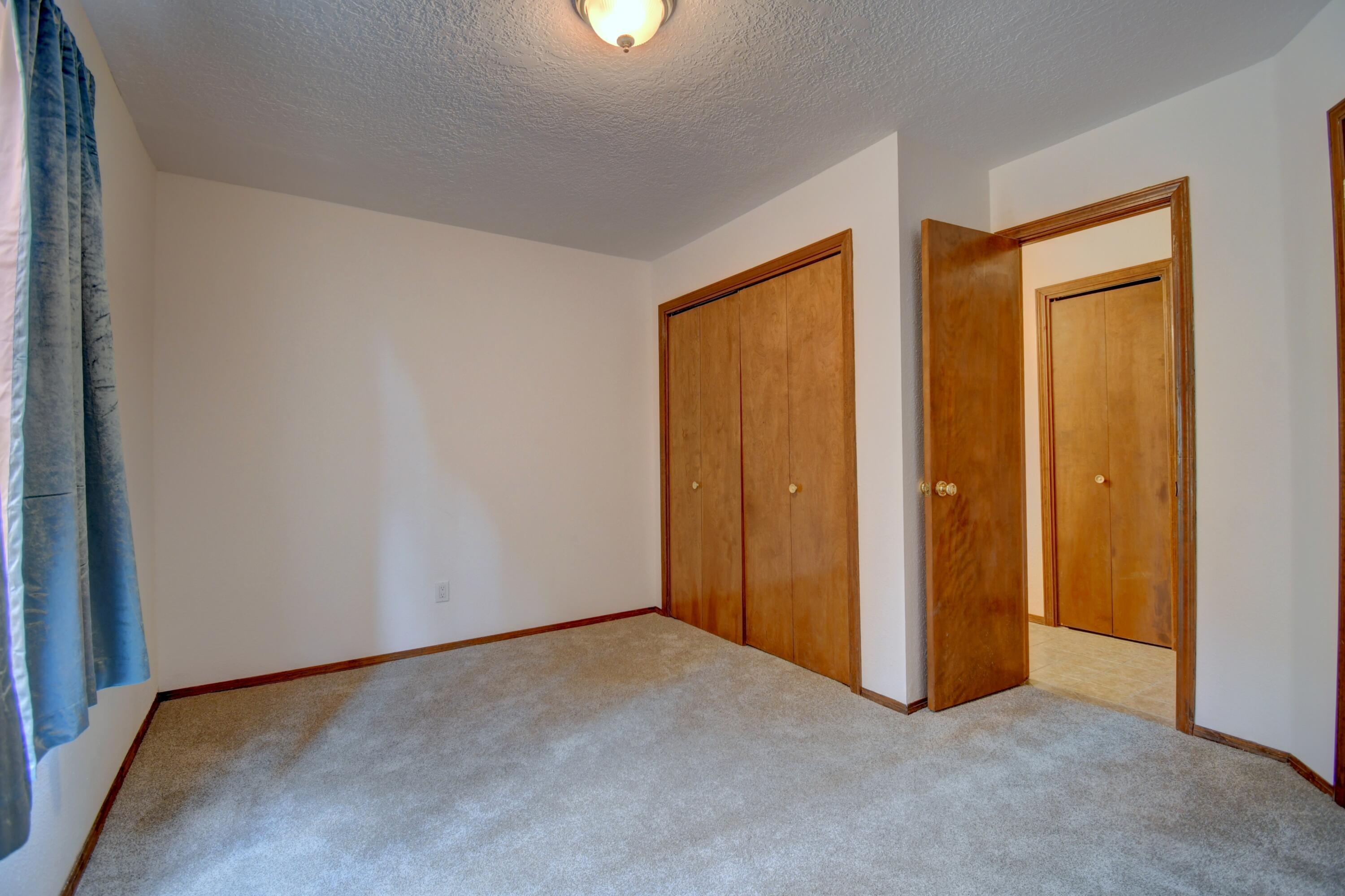 Photo 11 — 6500 Saint Josephs Avenue NW