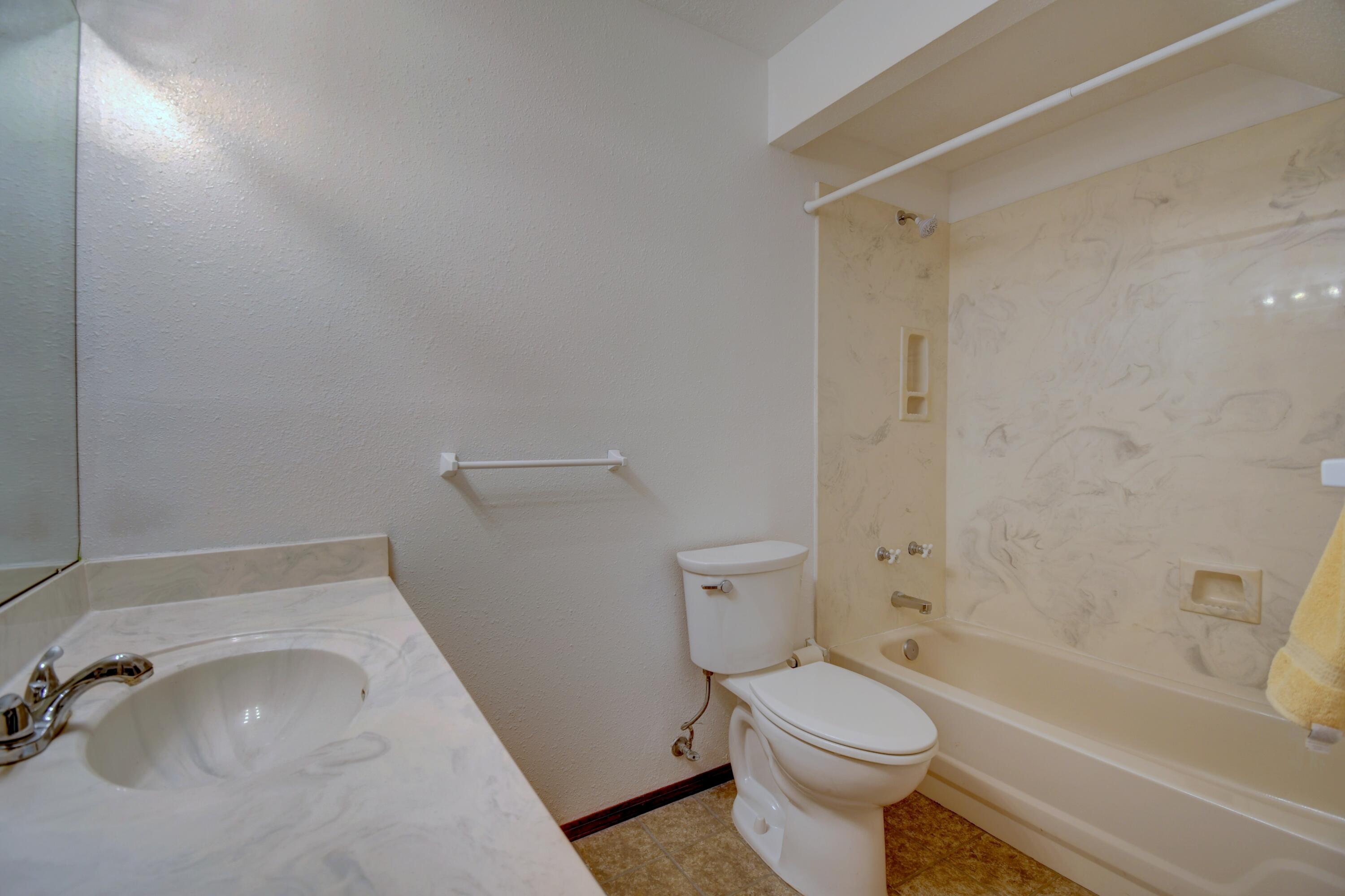Photo 12 — 6500 Saint Josephs Avenue NW
