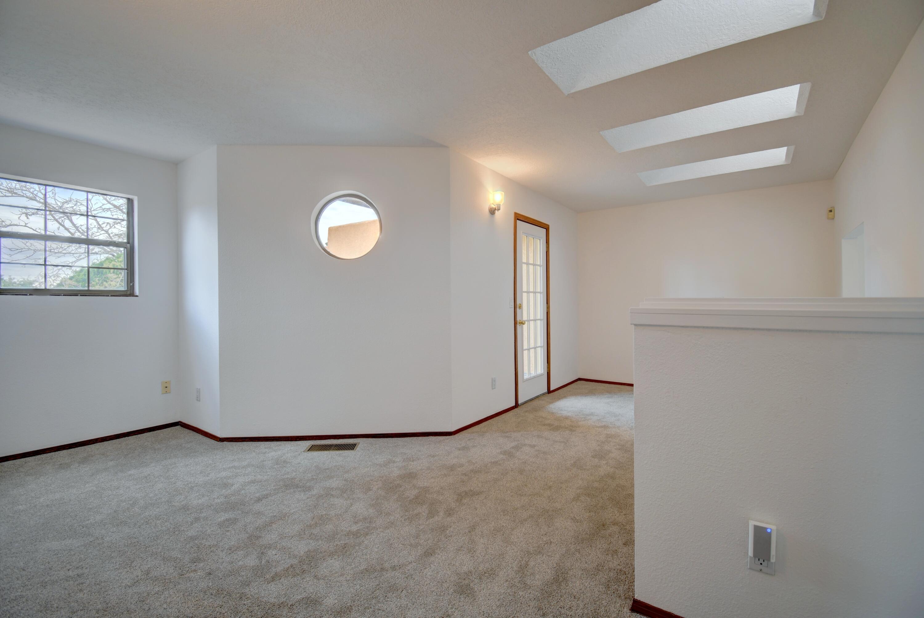Photo 13 — 6500 Saint Josephs Avenue NW