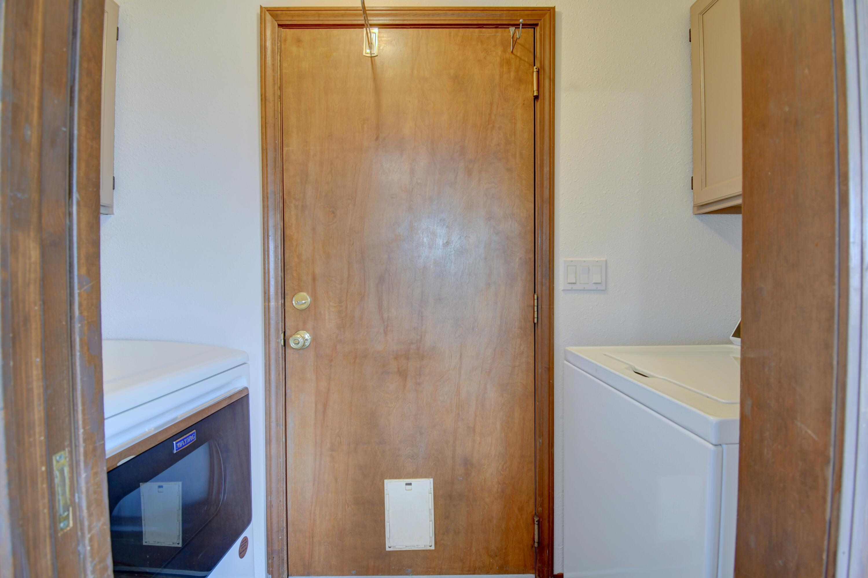 Photo 14 — 6500 Saint Josephs Avenue NW