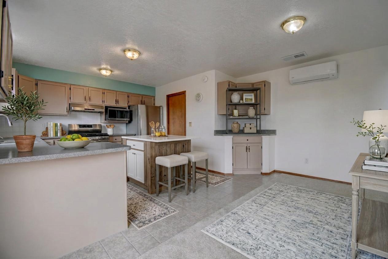 Photo 4 — 6500 Saint Josephs Avenue NW