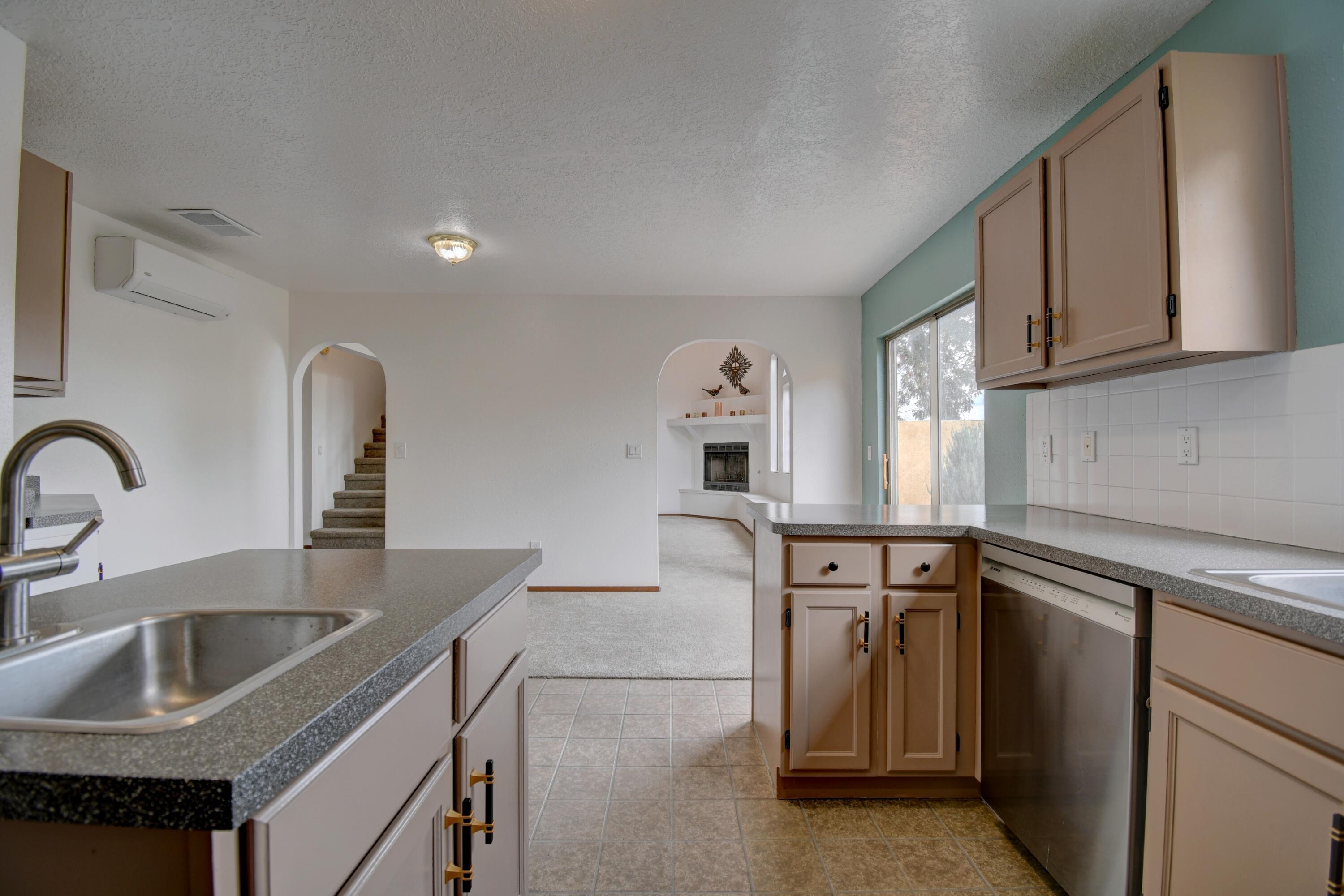 Photo 6 — 6500 Saint Josephs Avenue NW