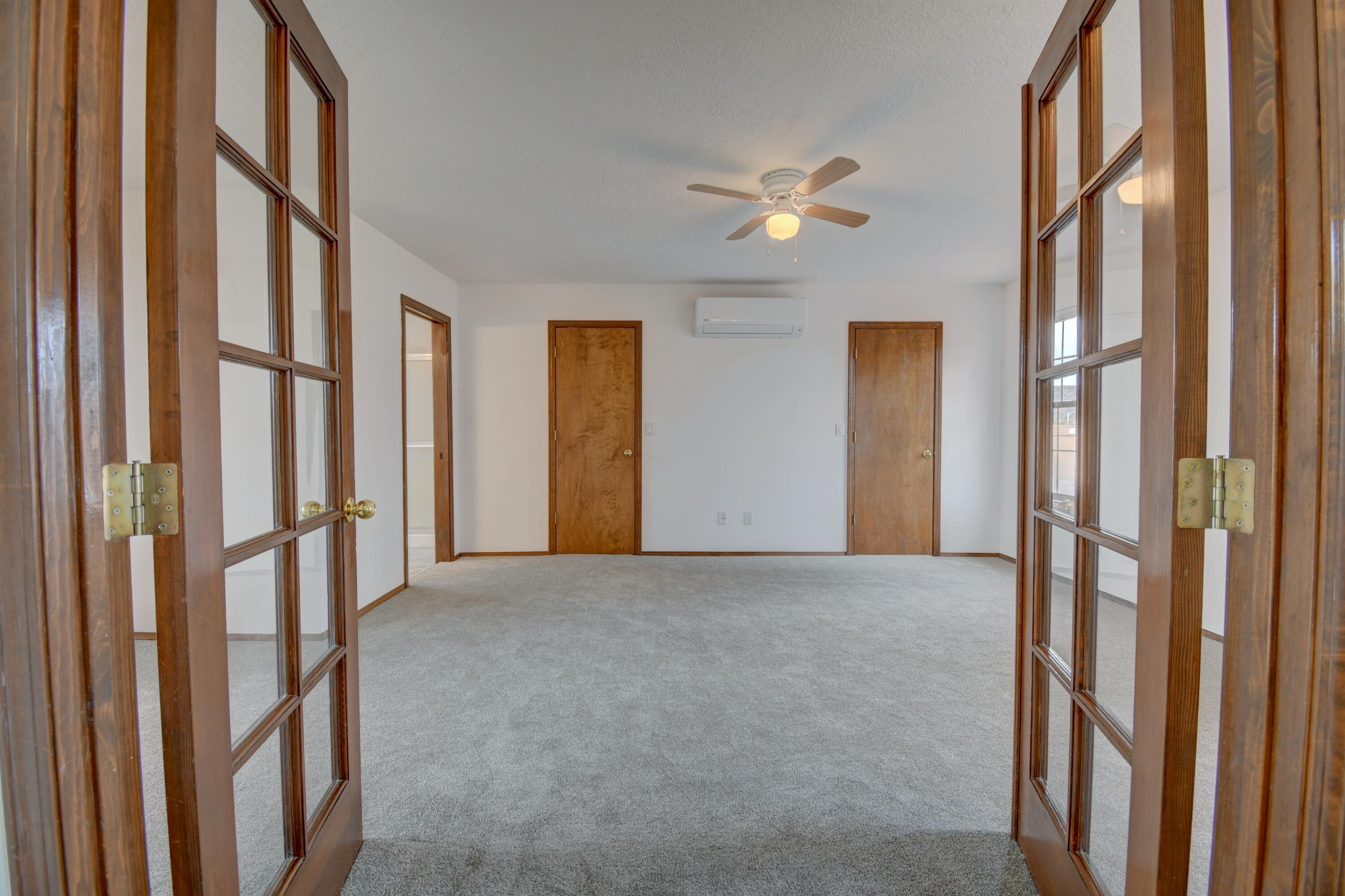 Photo 8 — 6500 Saint Josephs Avenue NW