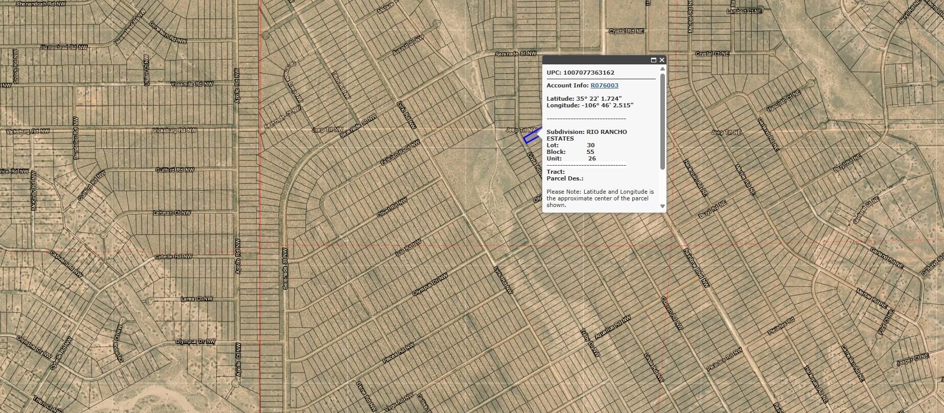  Oberon U26 B55 L30 Road NW 26
