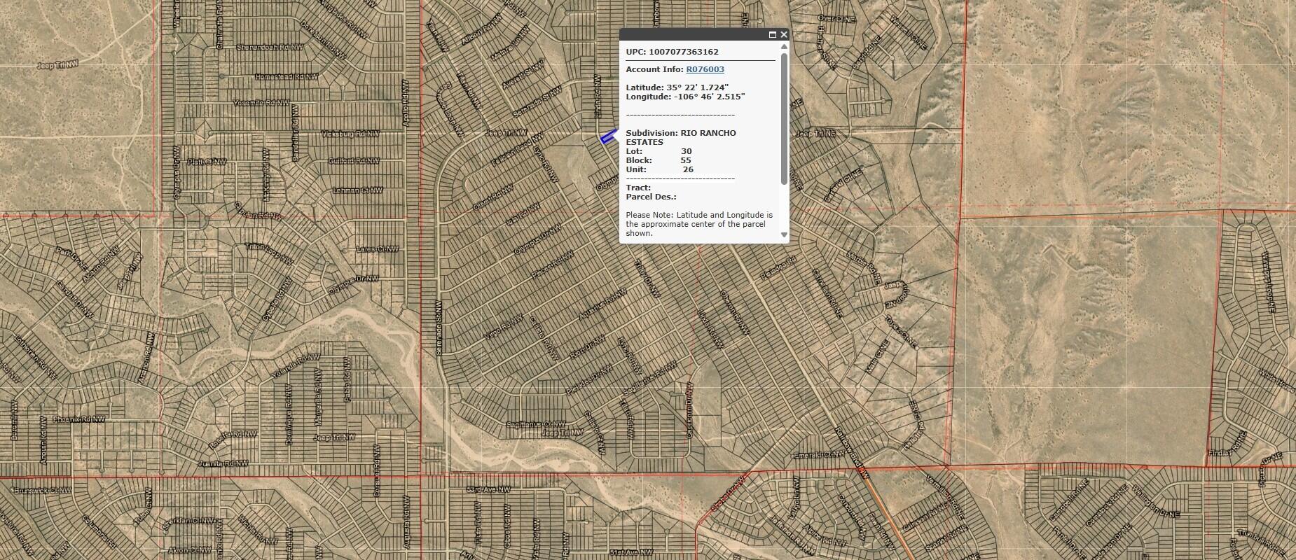 Photo 2 —  Oberon U26 B55 L30 Road NW 26