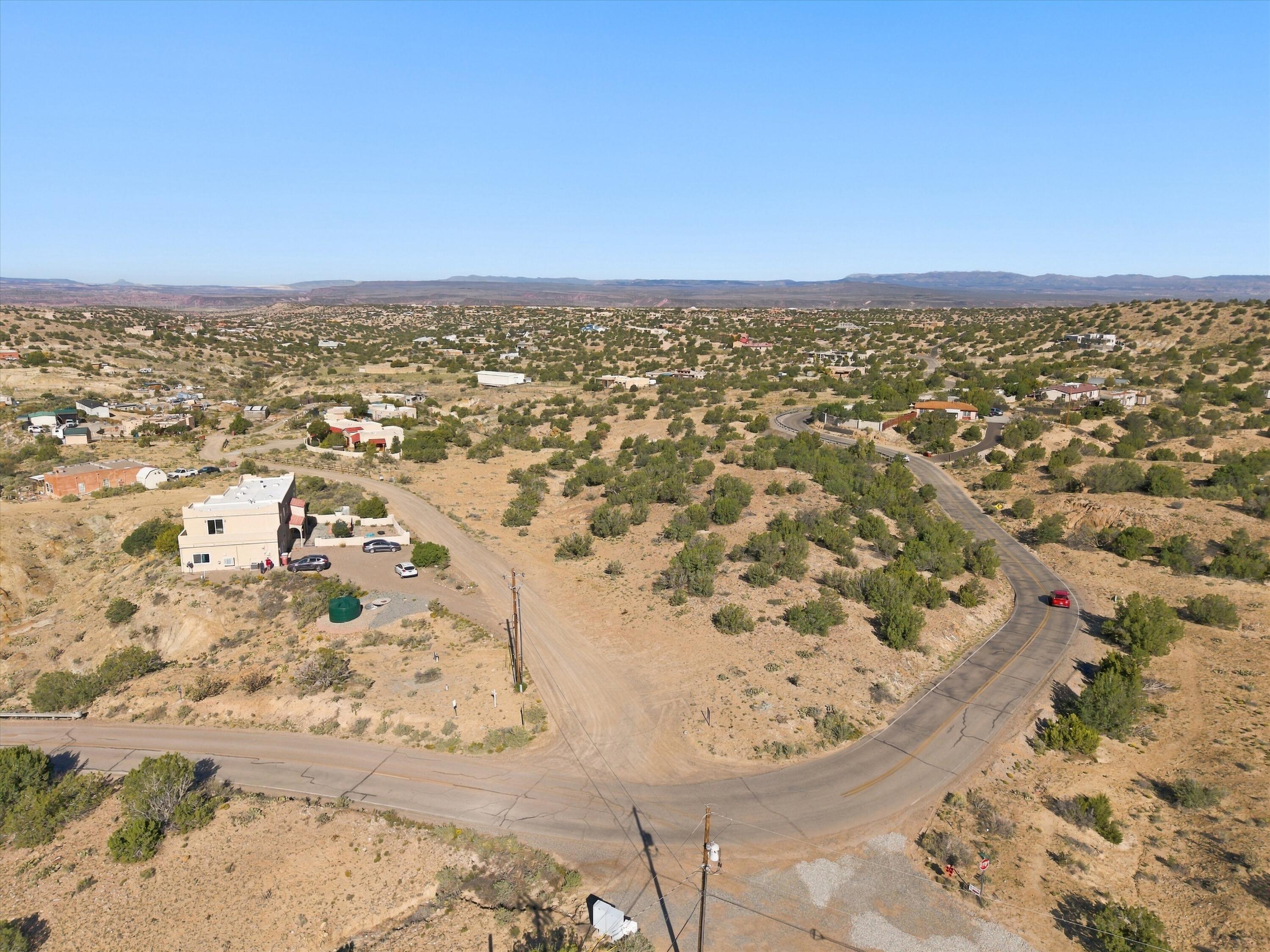 Photo 2 —  Las Brisas Loop