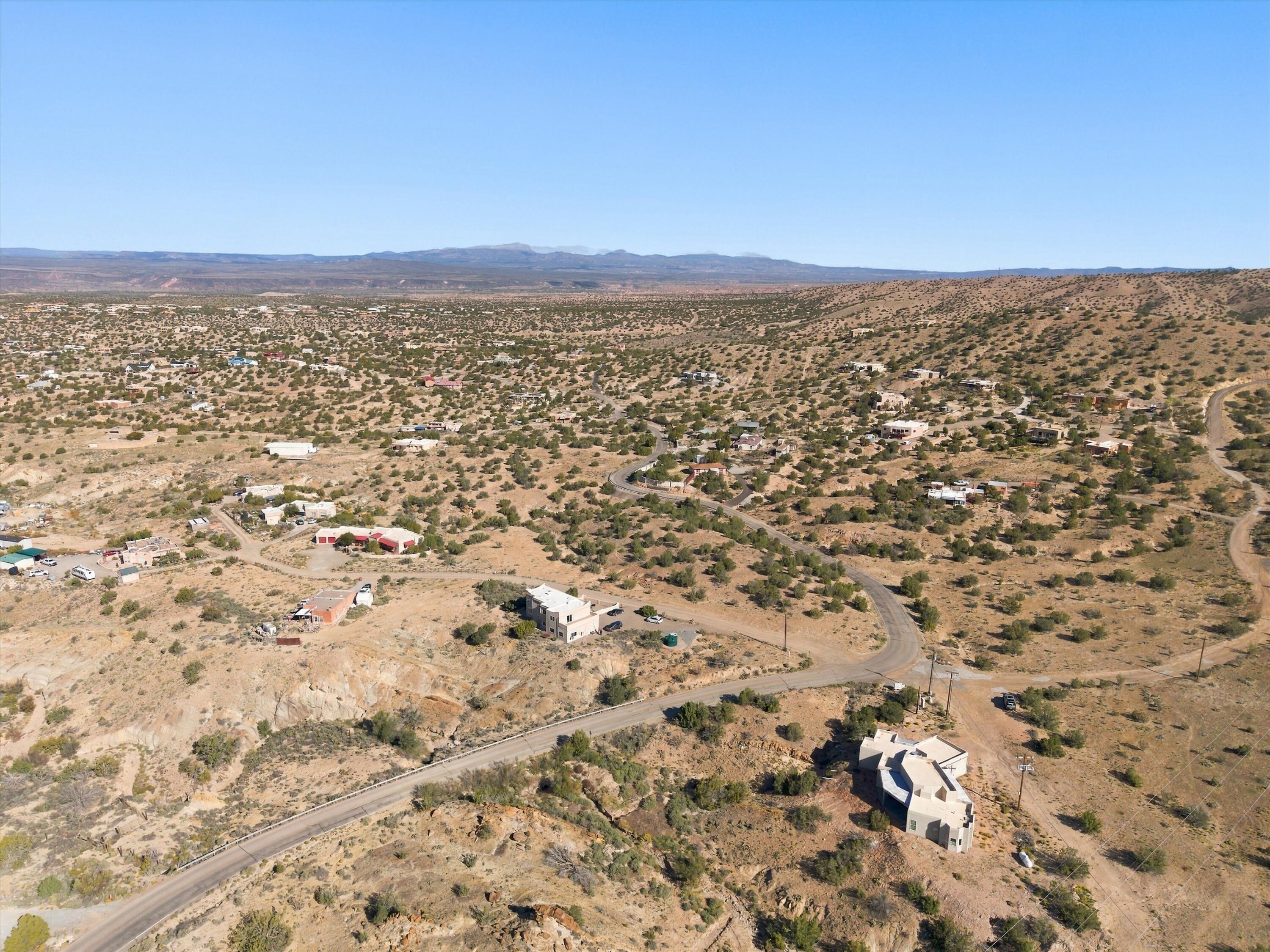 Photo 5 —  Las Brisas Loop