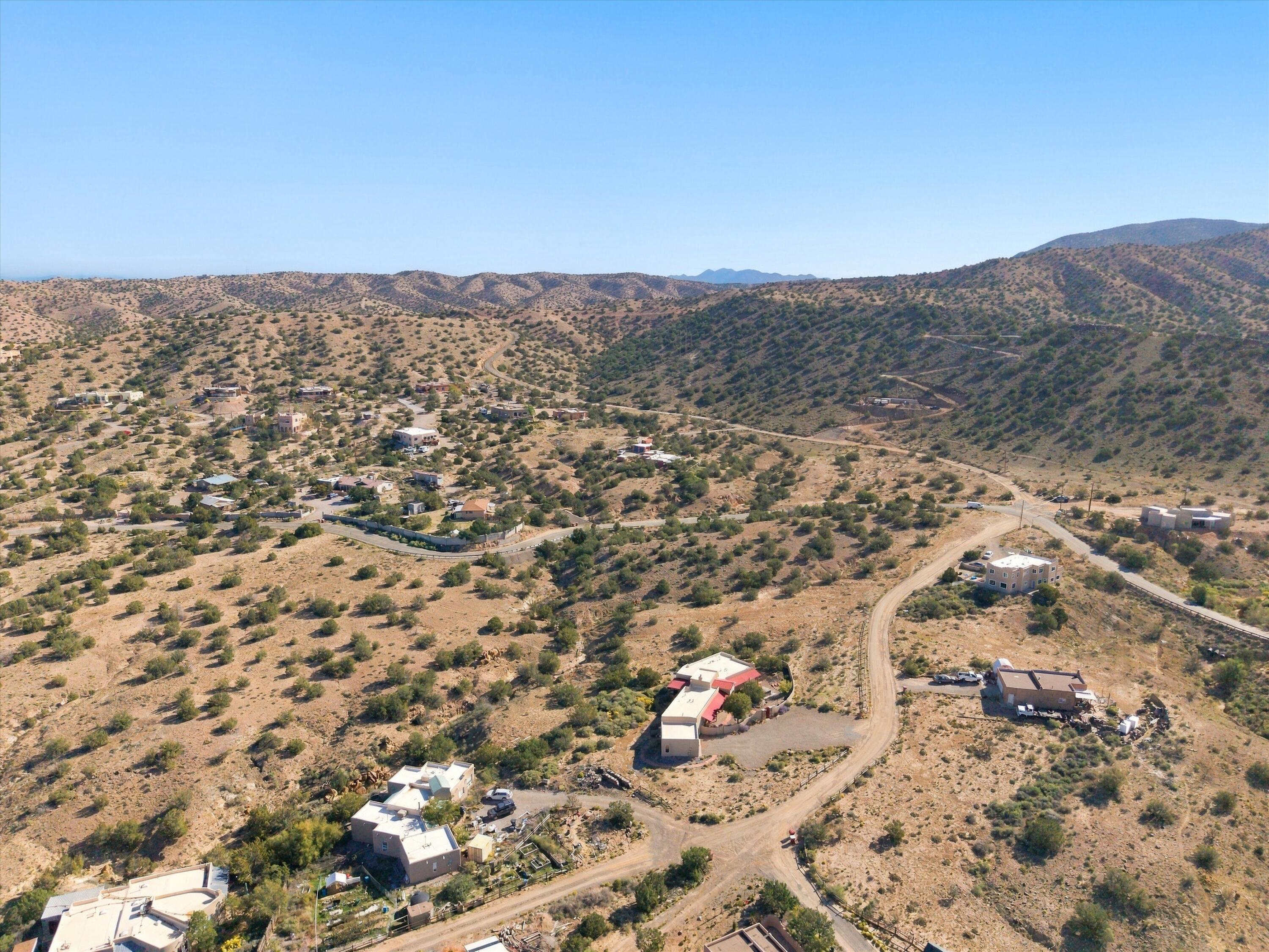 Photo 7 —  Las Brisas Loop