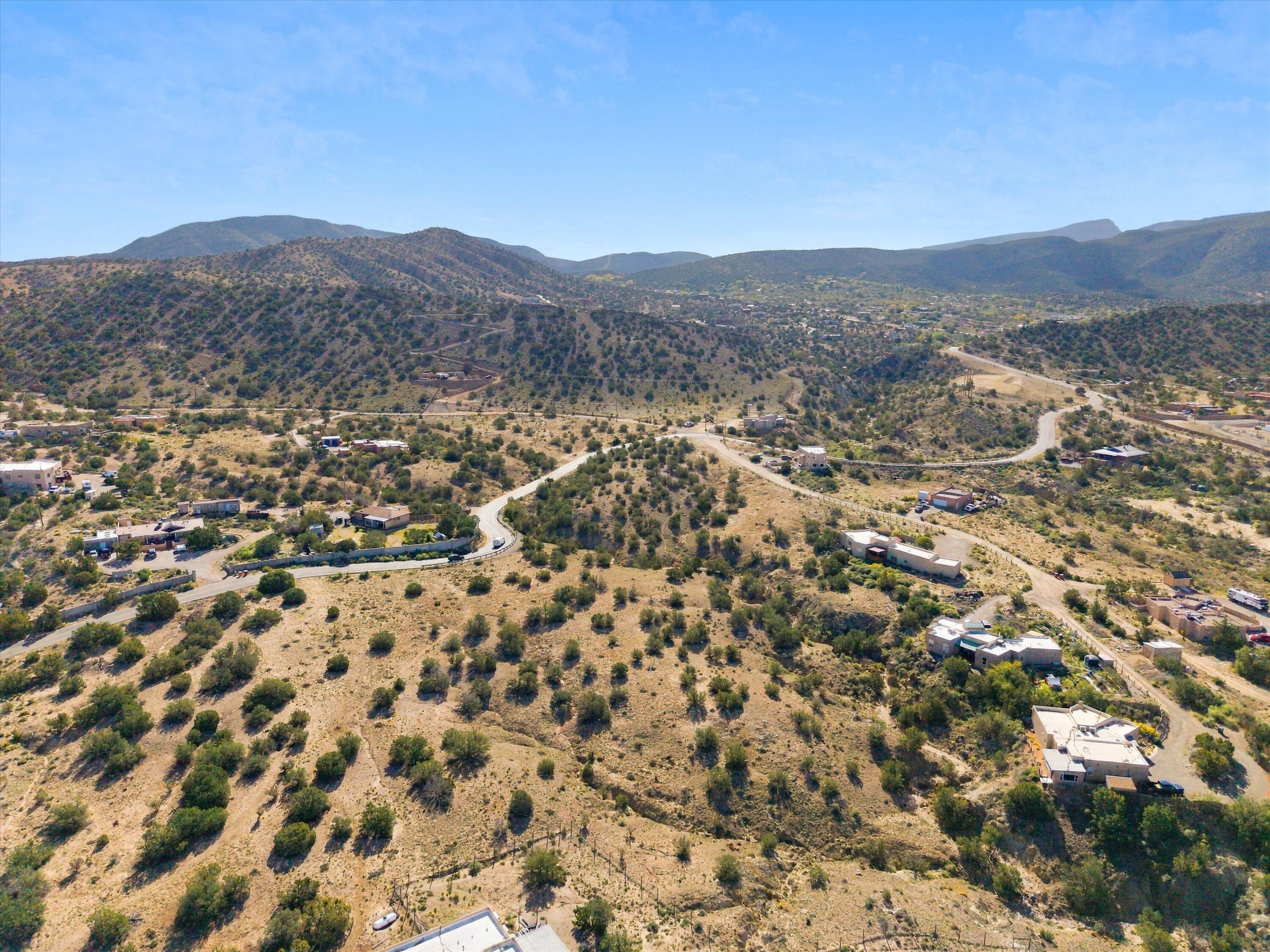 Photo 9 —  Las Brisas Loop