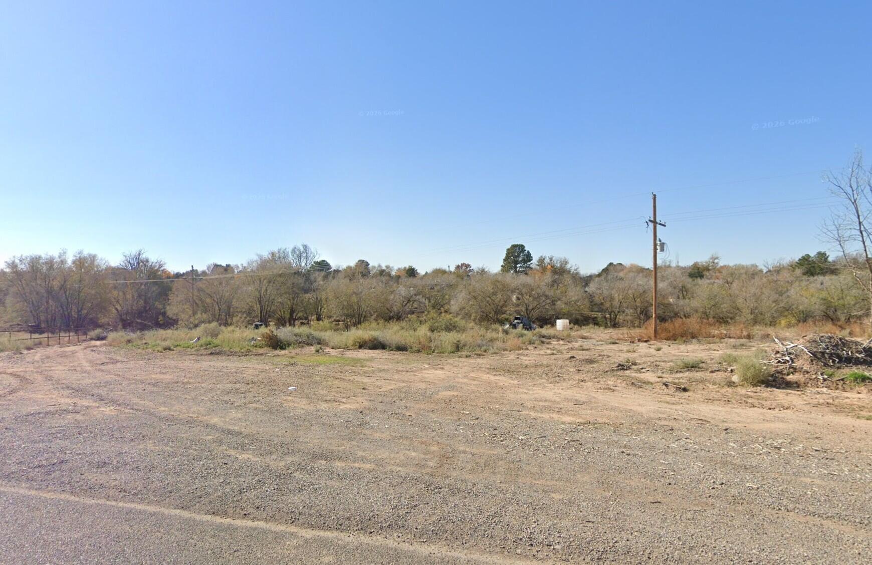 Photo 2 — 3902 Crooked Creek Road
