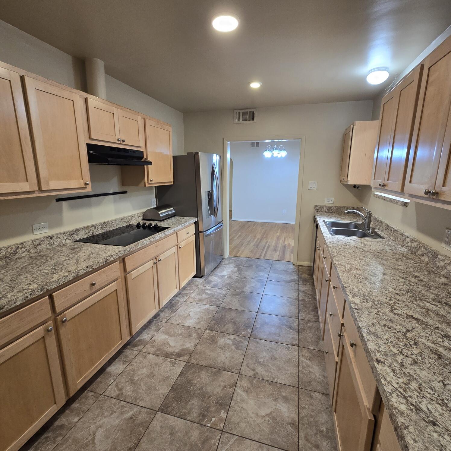Photo 15 — 2618 Haines Avenue NE