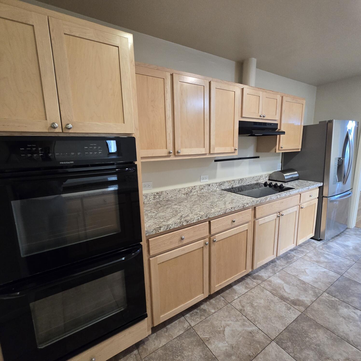 Photo 16 — 2618 Haines Avenue NE