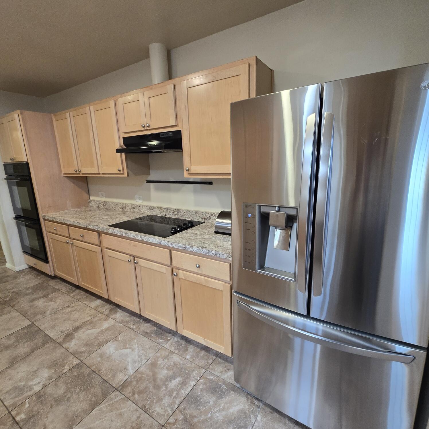 Photo 19 — 2618 Haines Avenue NE