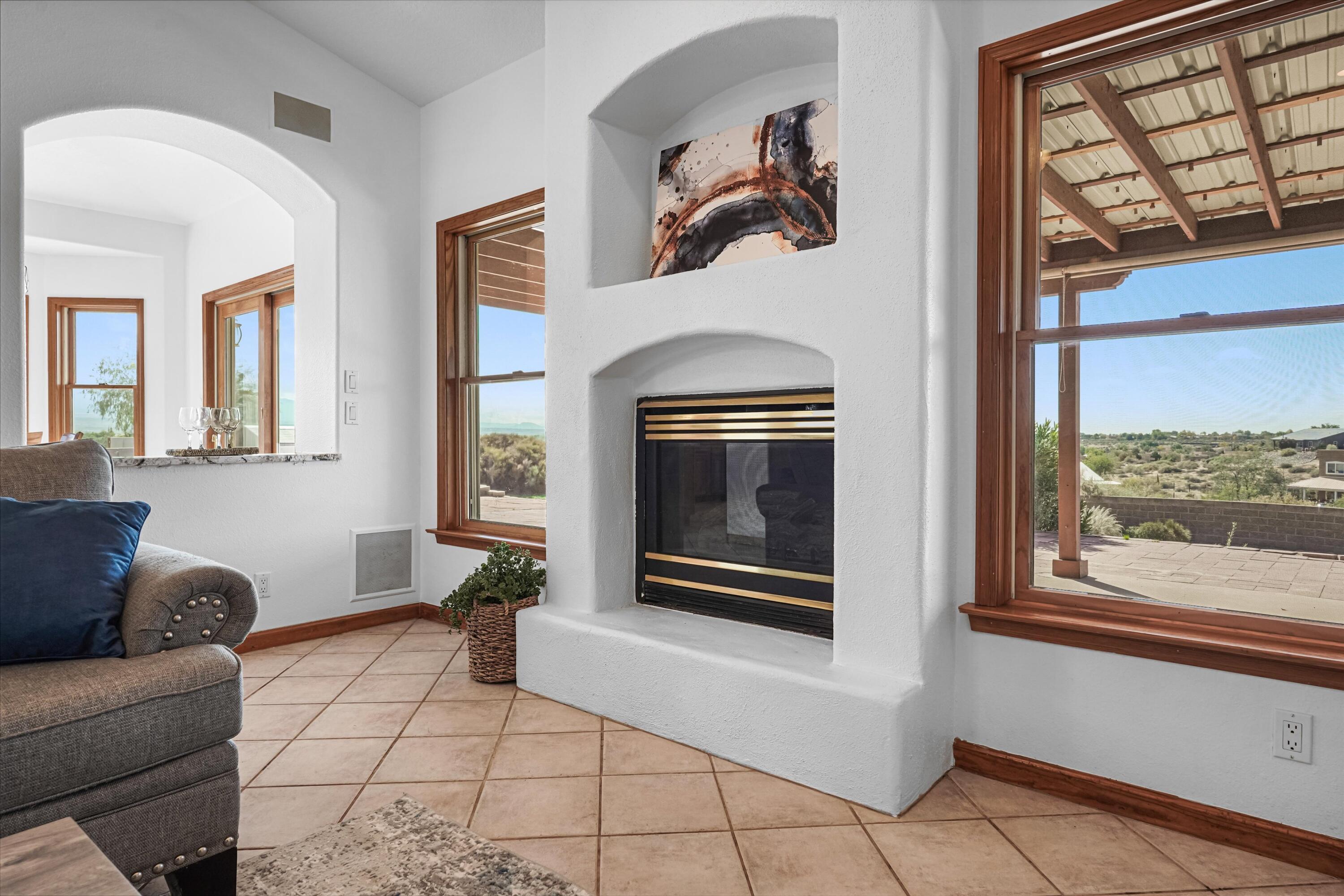 Photo 17 — 6104 Rio Norte Drive NE
