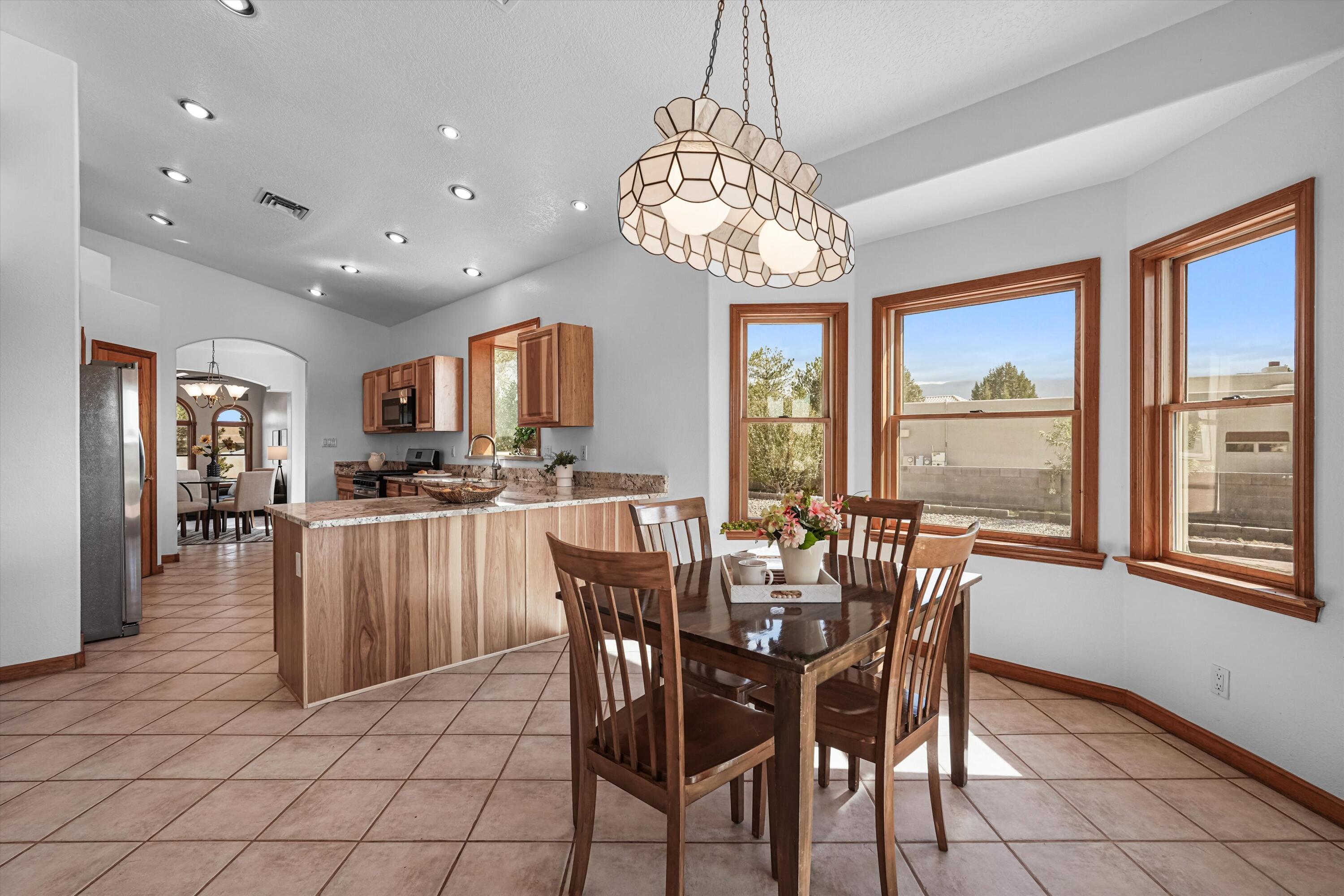 Photo 19 — 6104 Rio Norte Drive NE