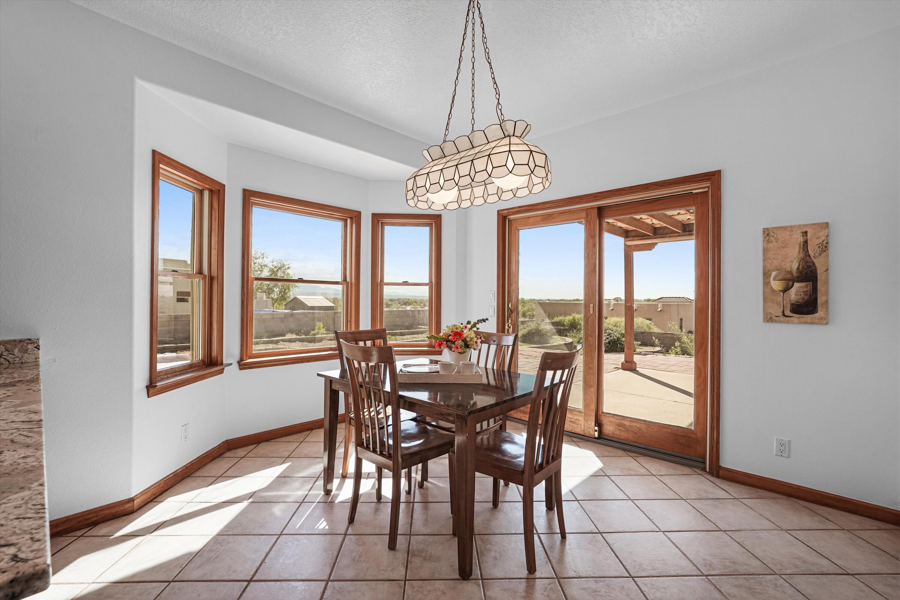 Photo 20 — 6104 Rio Norte Drive NE