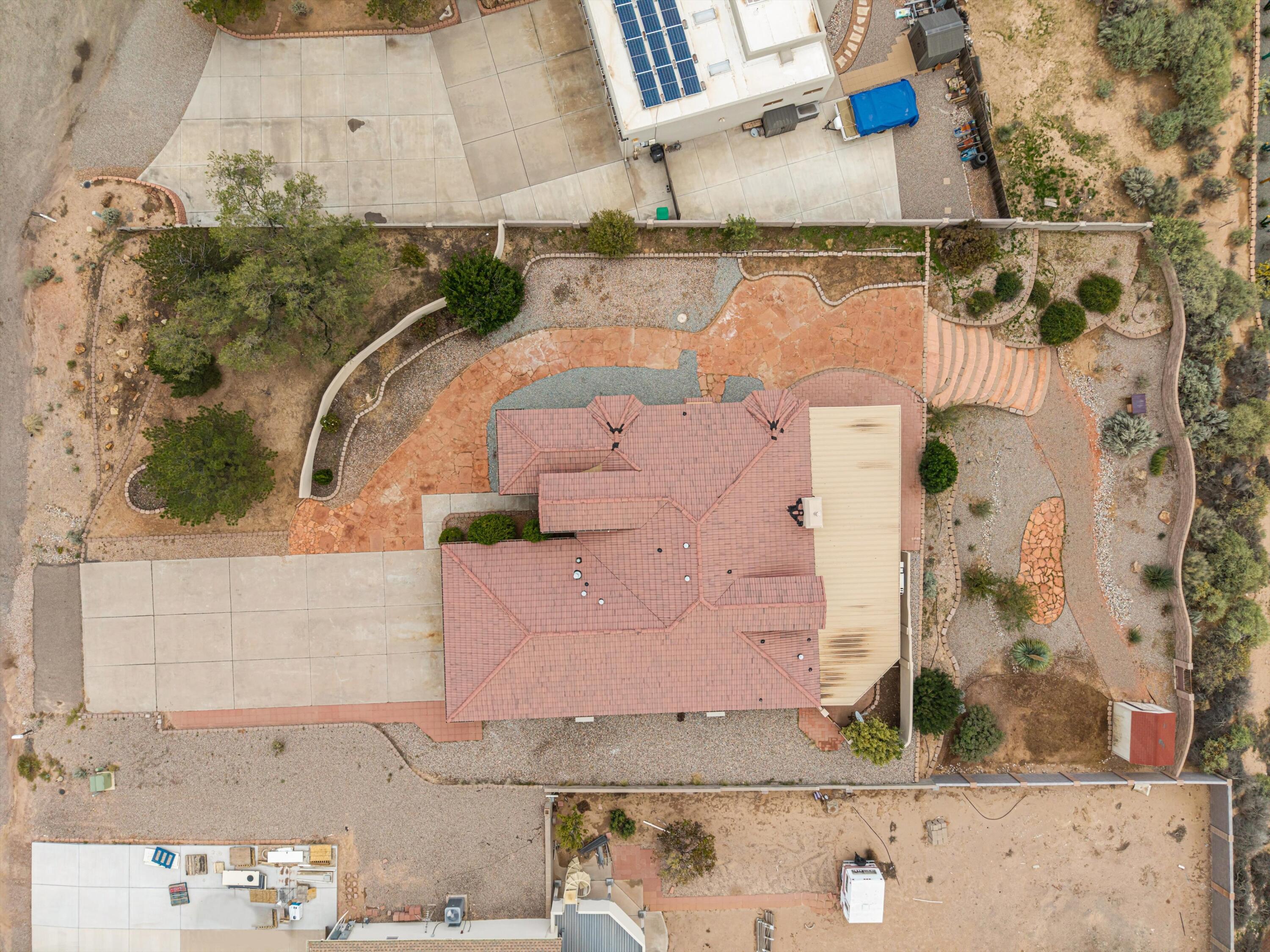 Photo 7 — 6104 Rio Norte Drive NE