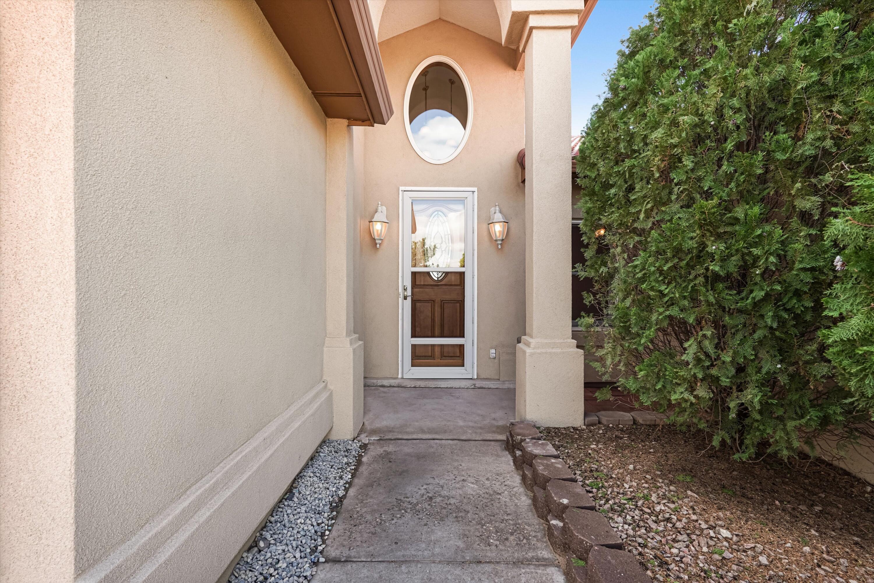 Photo 12 — 6104 Rio Norte Drive NE