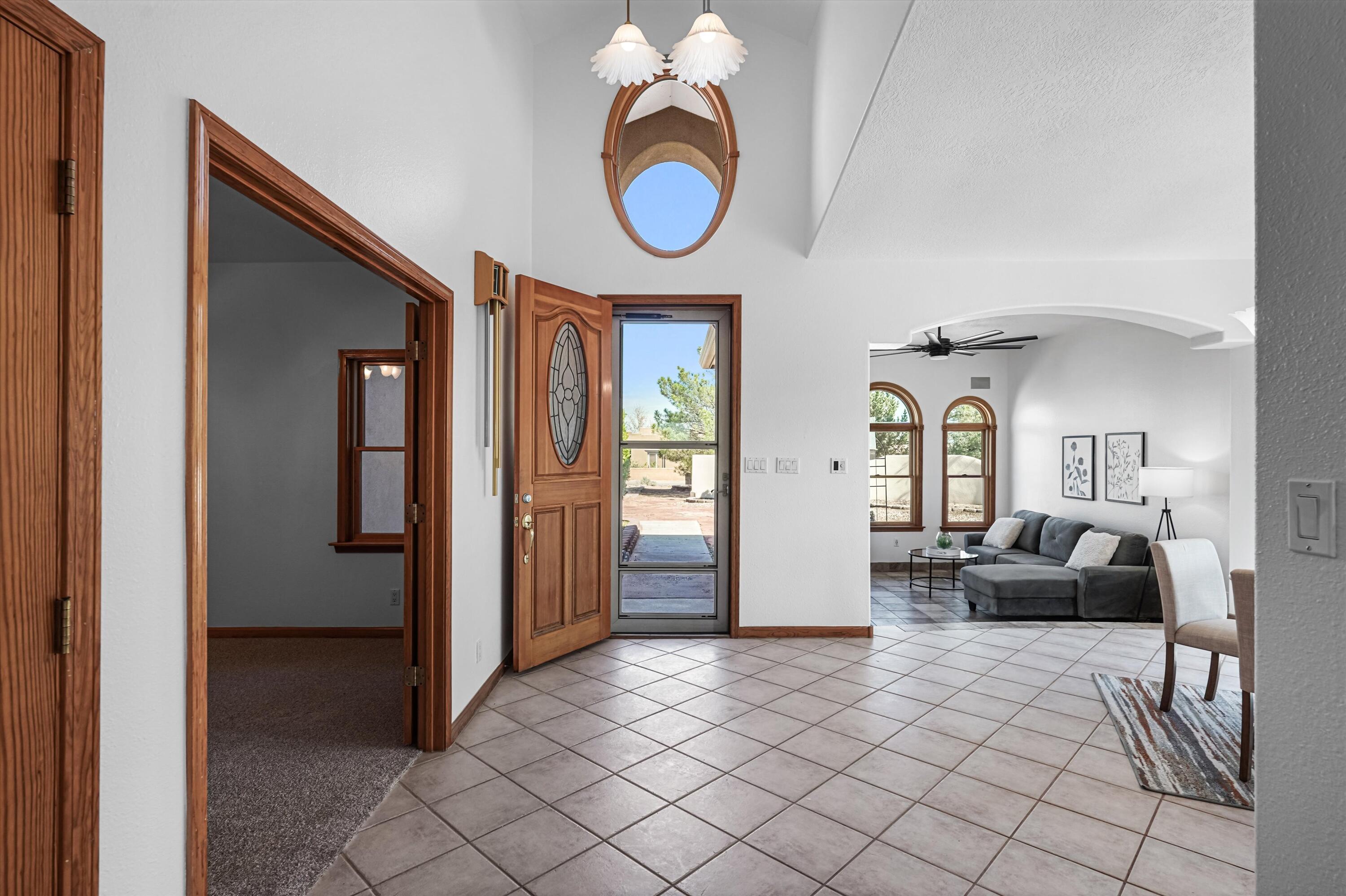 Photo 13 — 6104 Rio Norte Drive NE