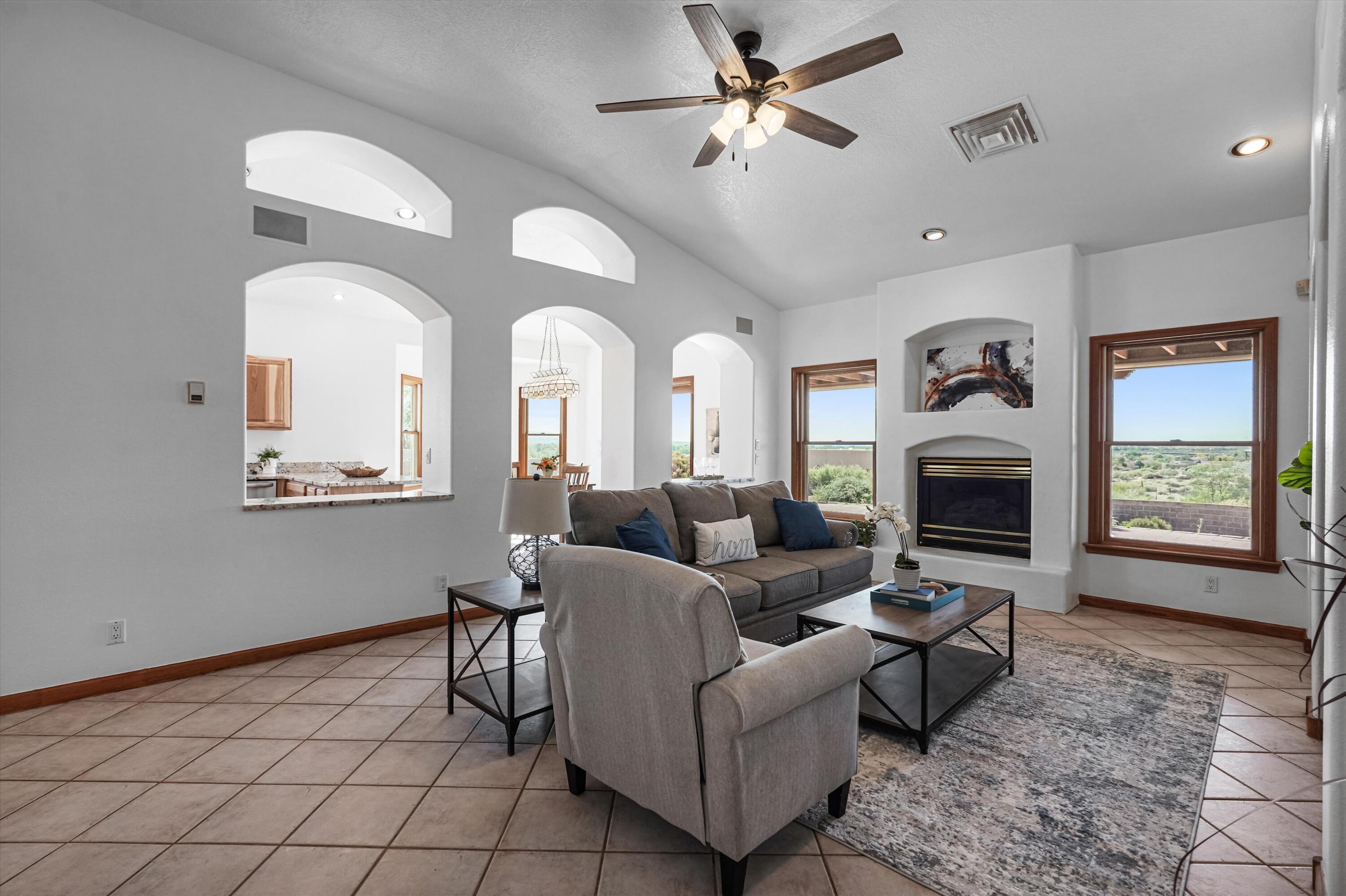 Photo 16 — 6104 Rio Norte Drive NE