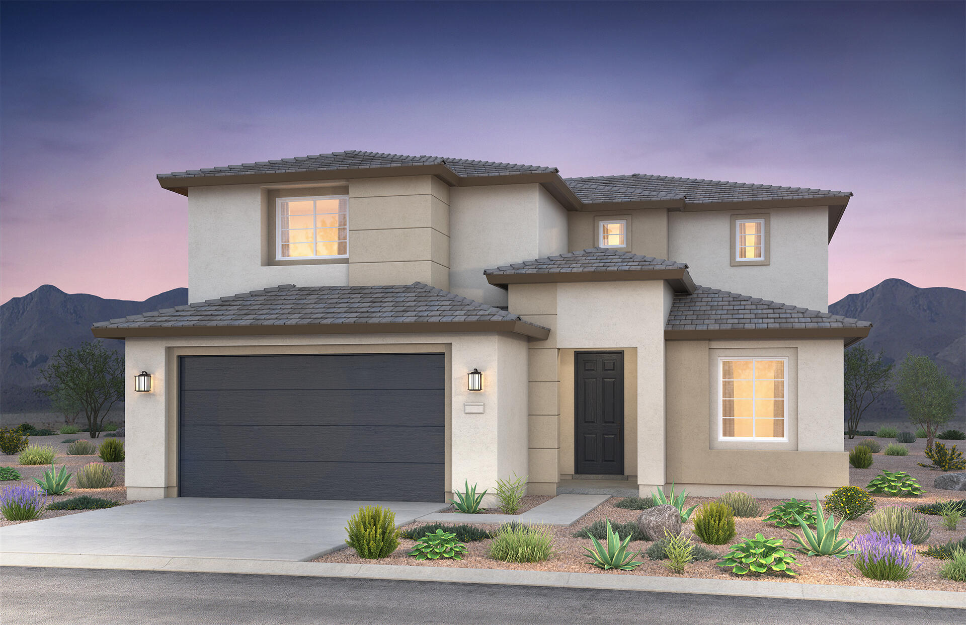 2012 Janet Way NE