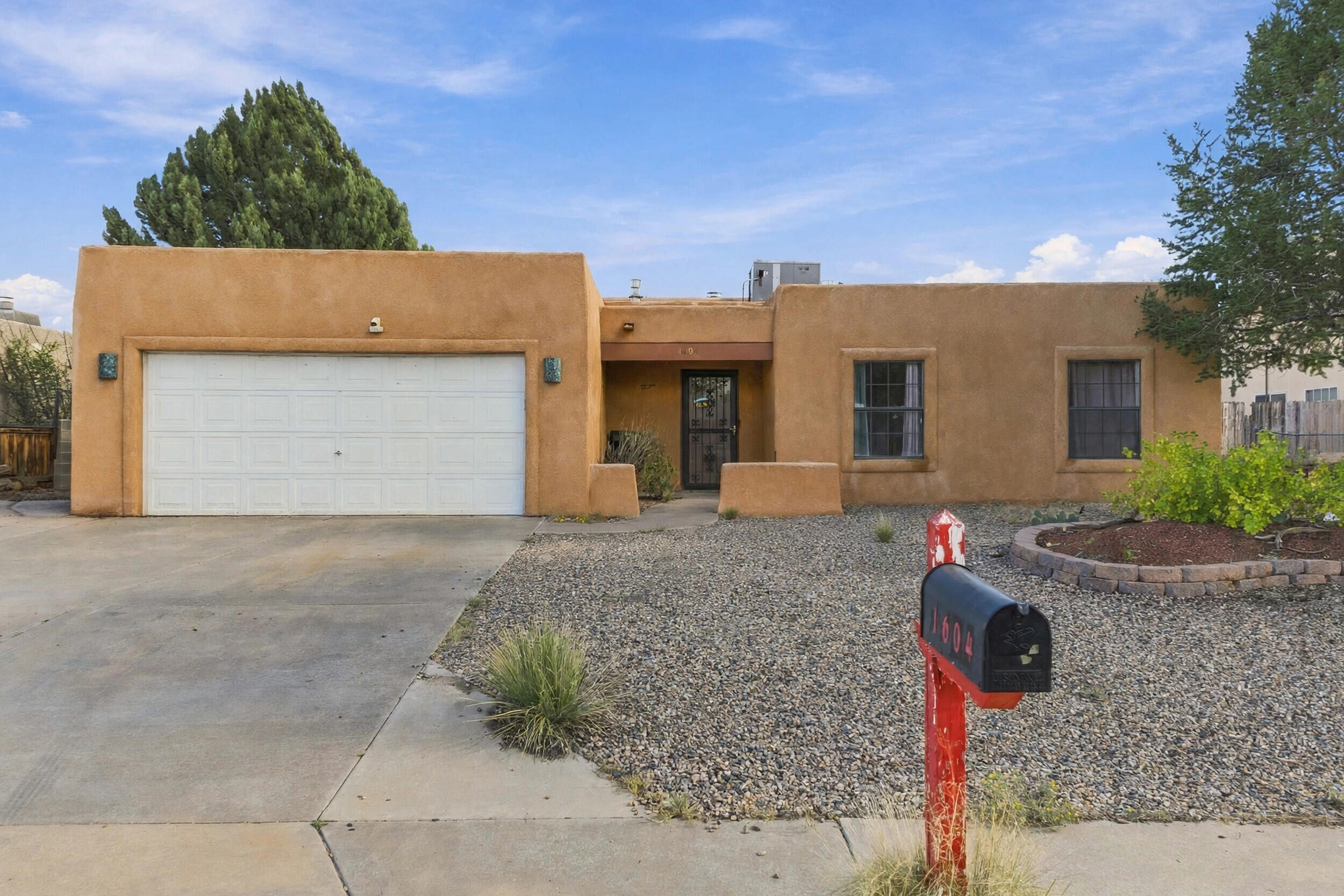1604 Jack Nicklaus Drive, Rio Communities, NM 87002