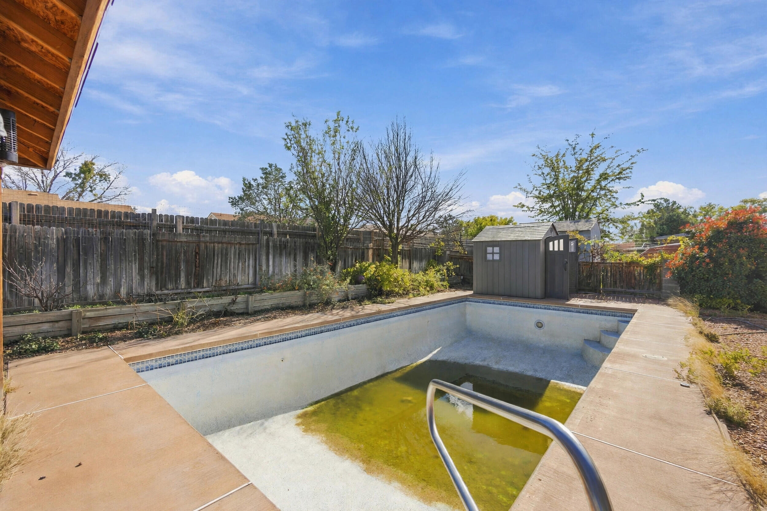 Photo 20 — 1604 Jack Nicklaus Drive