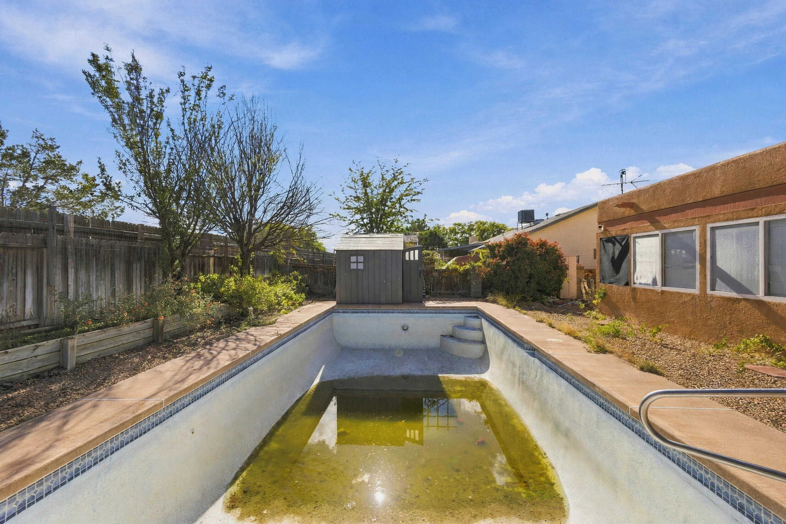 Photo 2 — 1604 Jack Nicklaus Drive