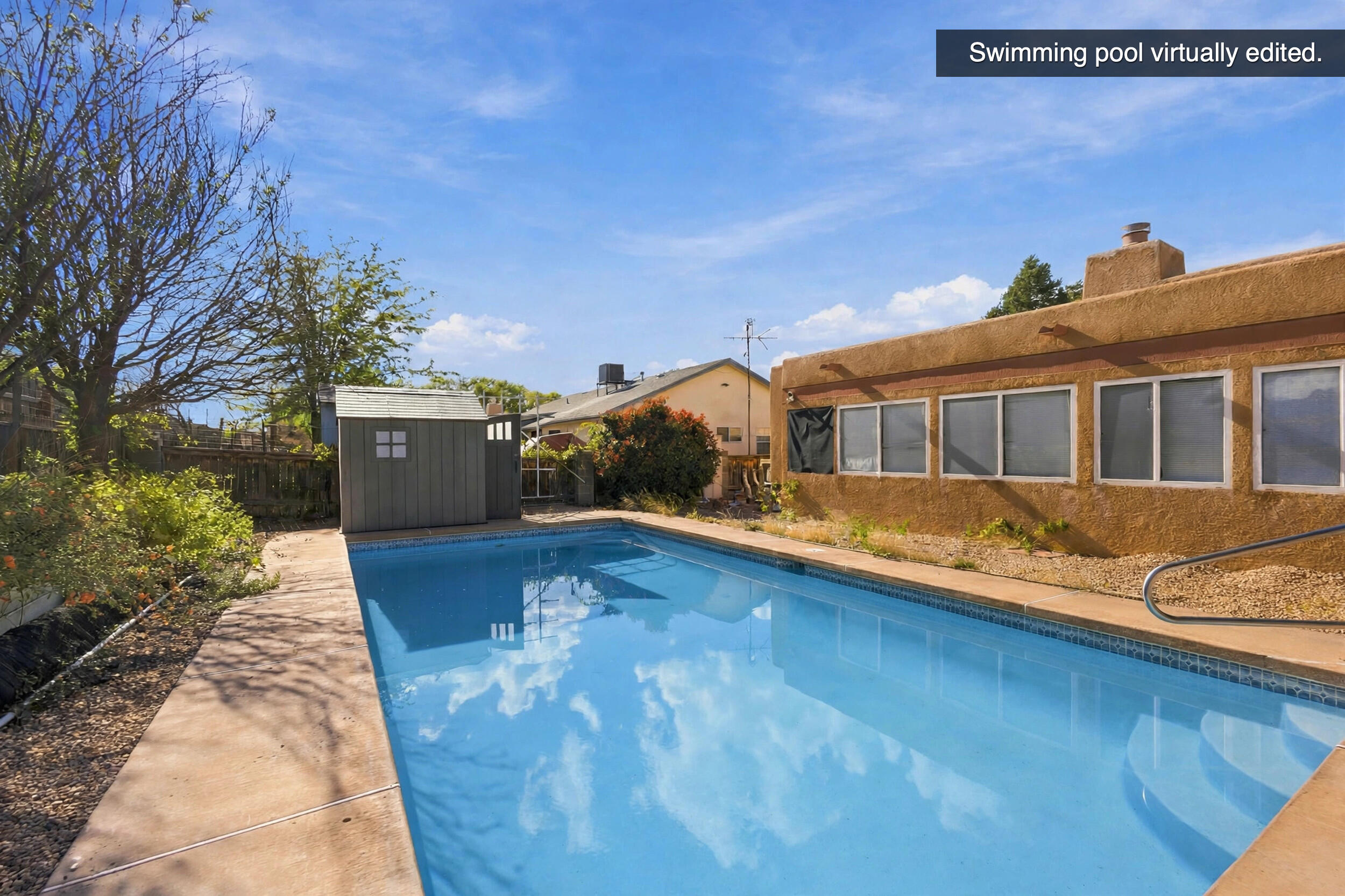 Photo 3 — 1604 Jack Nicklaus Drive